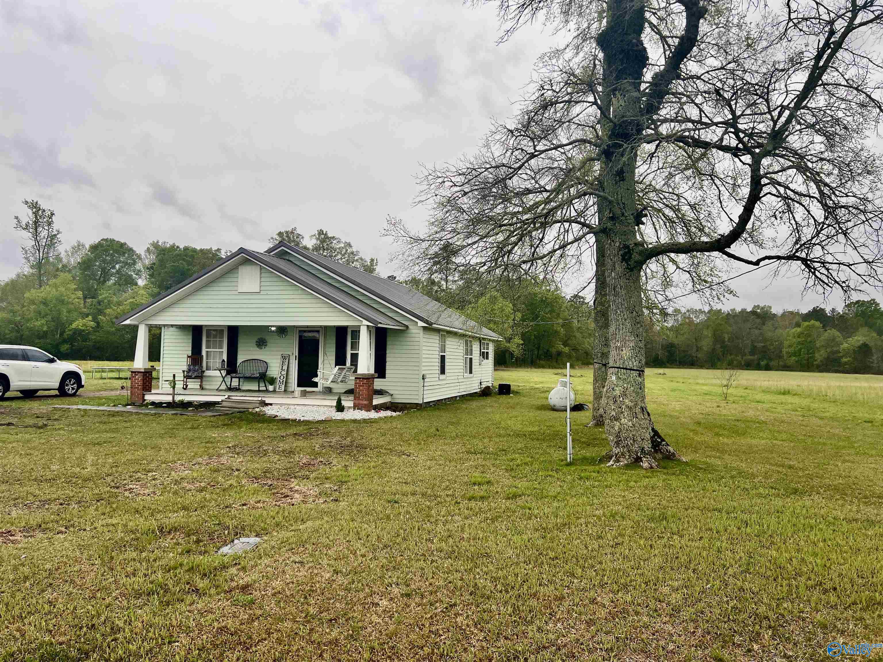 6090 County Road 40, Centre, Alabama image 6