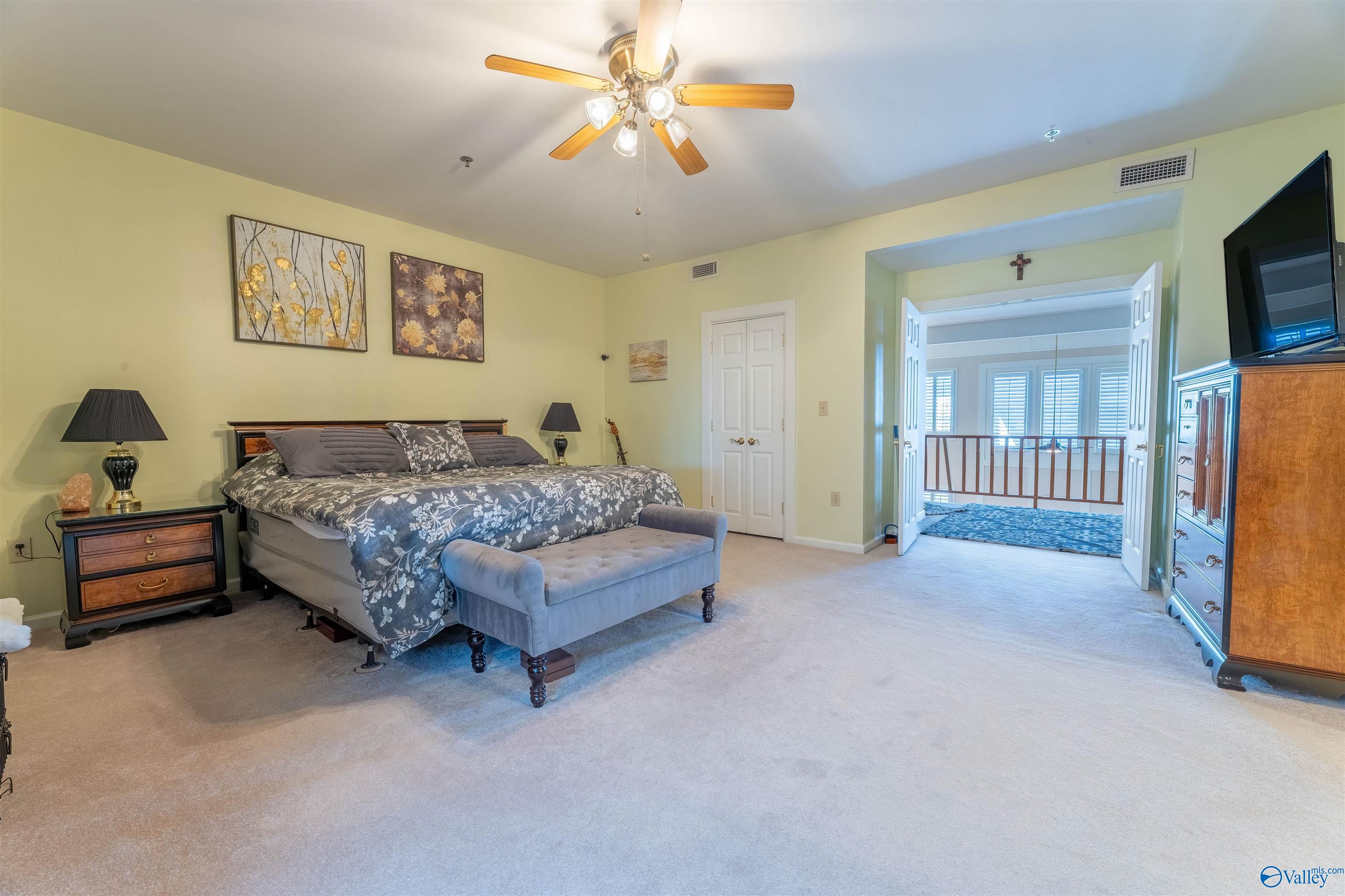 7038 Val Monte Drive #208, Guntersville, Alabama image 43