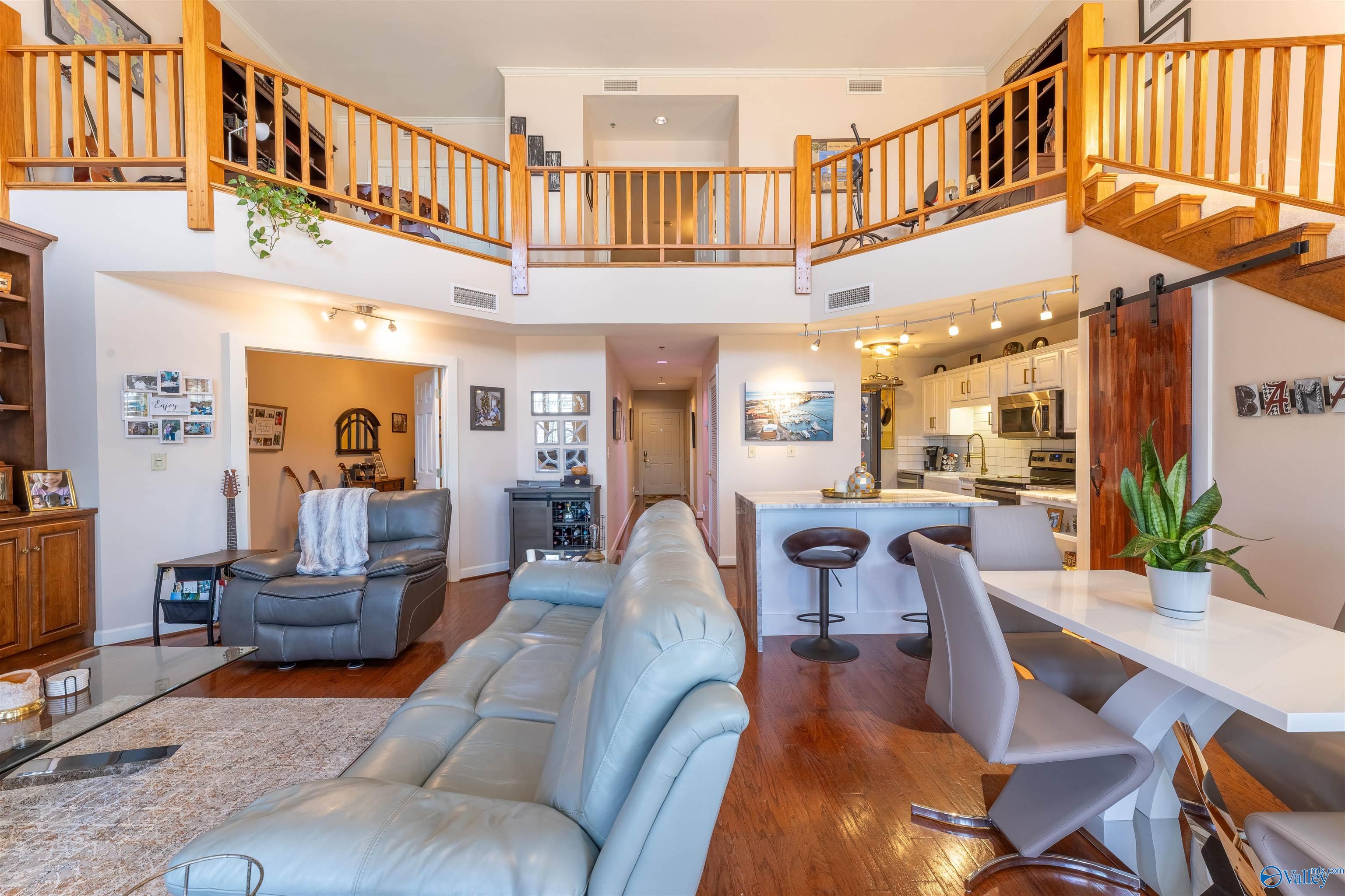 7038 Val Monte Drive #208, Guntersville, Alabama image 22
