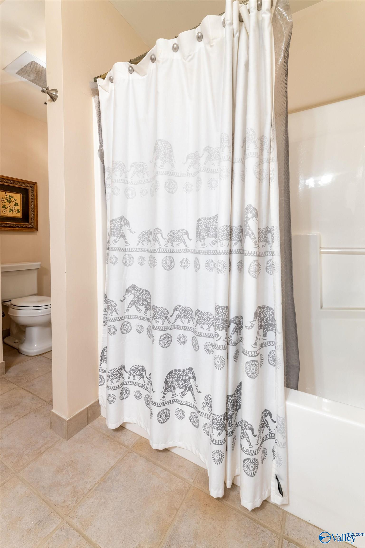 7038 Val Monte Drive #208, Guntersville, Alabama image 39