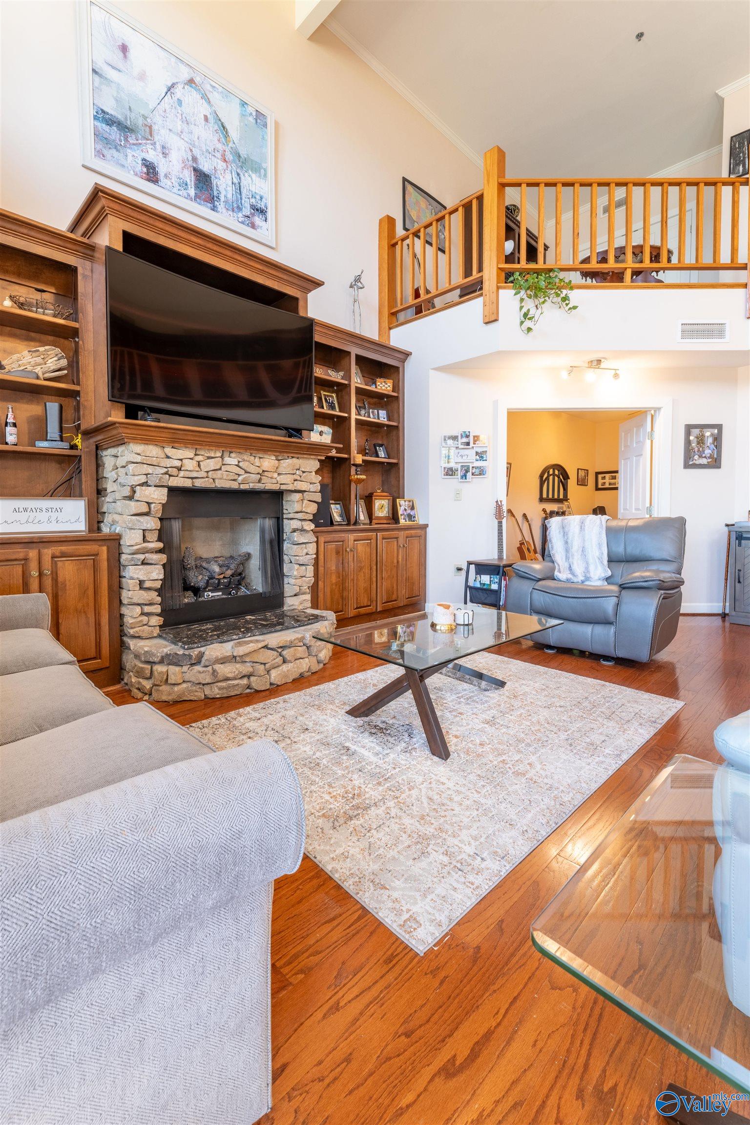 7038 Val Monte Drive #208, Guntersville, Alabama image 21