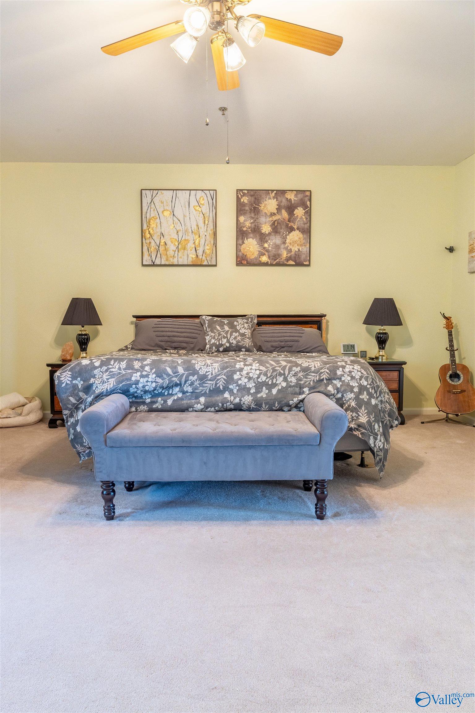 7038 Val Monte Drive #208, Guntersville, Alabama image 44