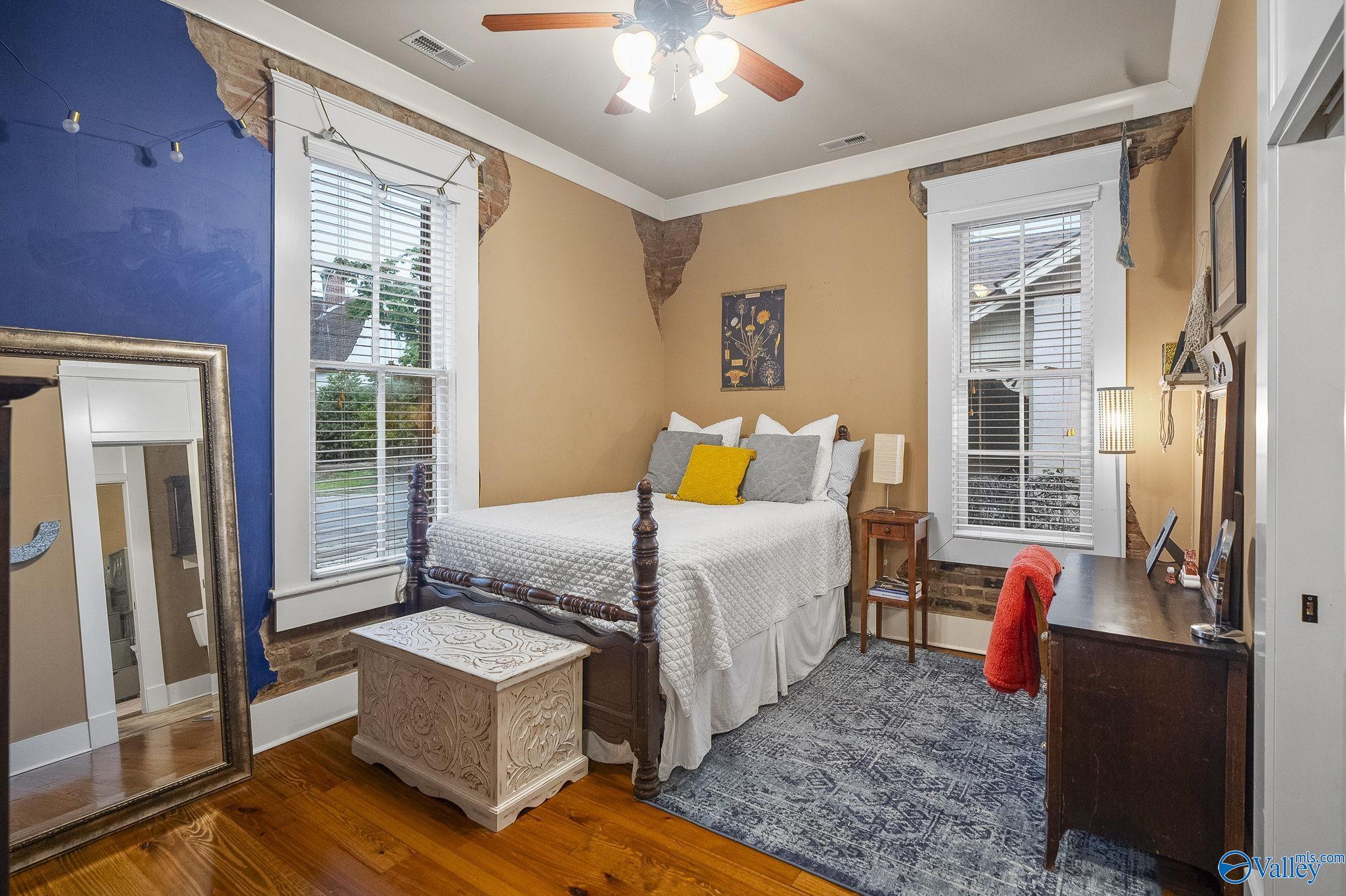 507 Clinton Avenue, Huntsville, Alabama image 32