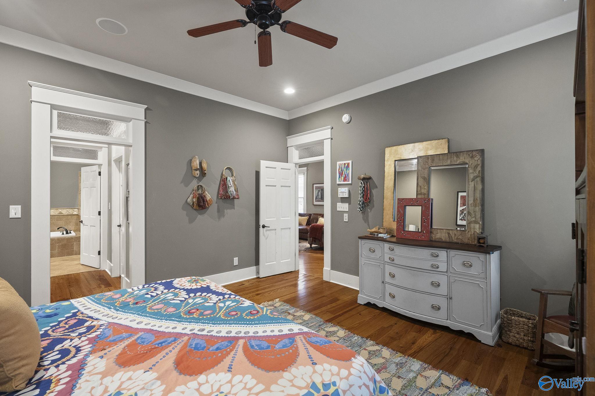 507 Clinton Avenue, Huntsville, Alabama image 22