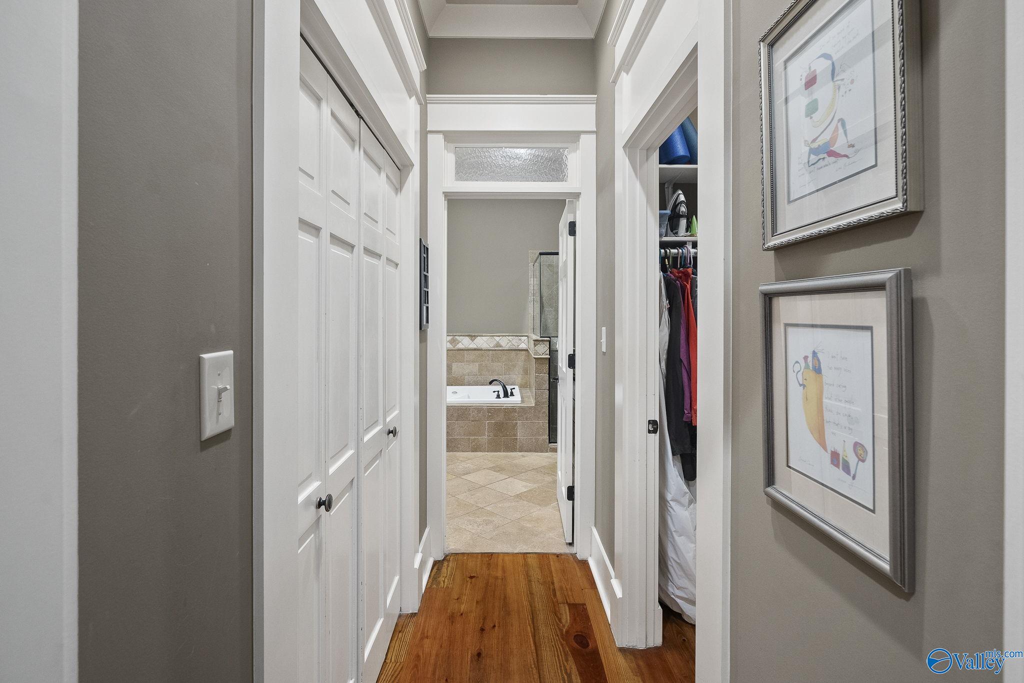 507 Clinton Avenue, Huntsville, Alabama image 24