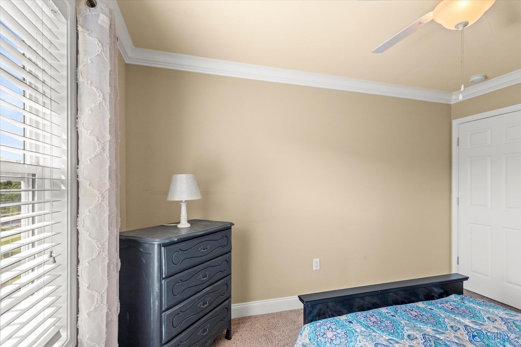 5005 Doris Lane, Guntersville, Alabama image 23
