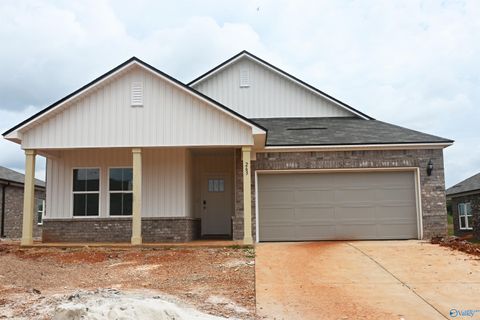 Homes For Sale - 263 Avebury Road<br/> Madison County, Meridianville, AL 35759