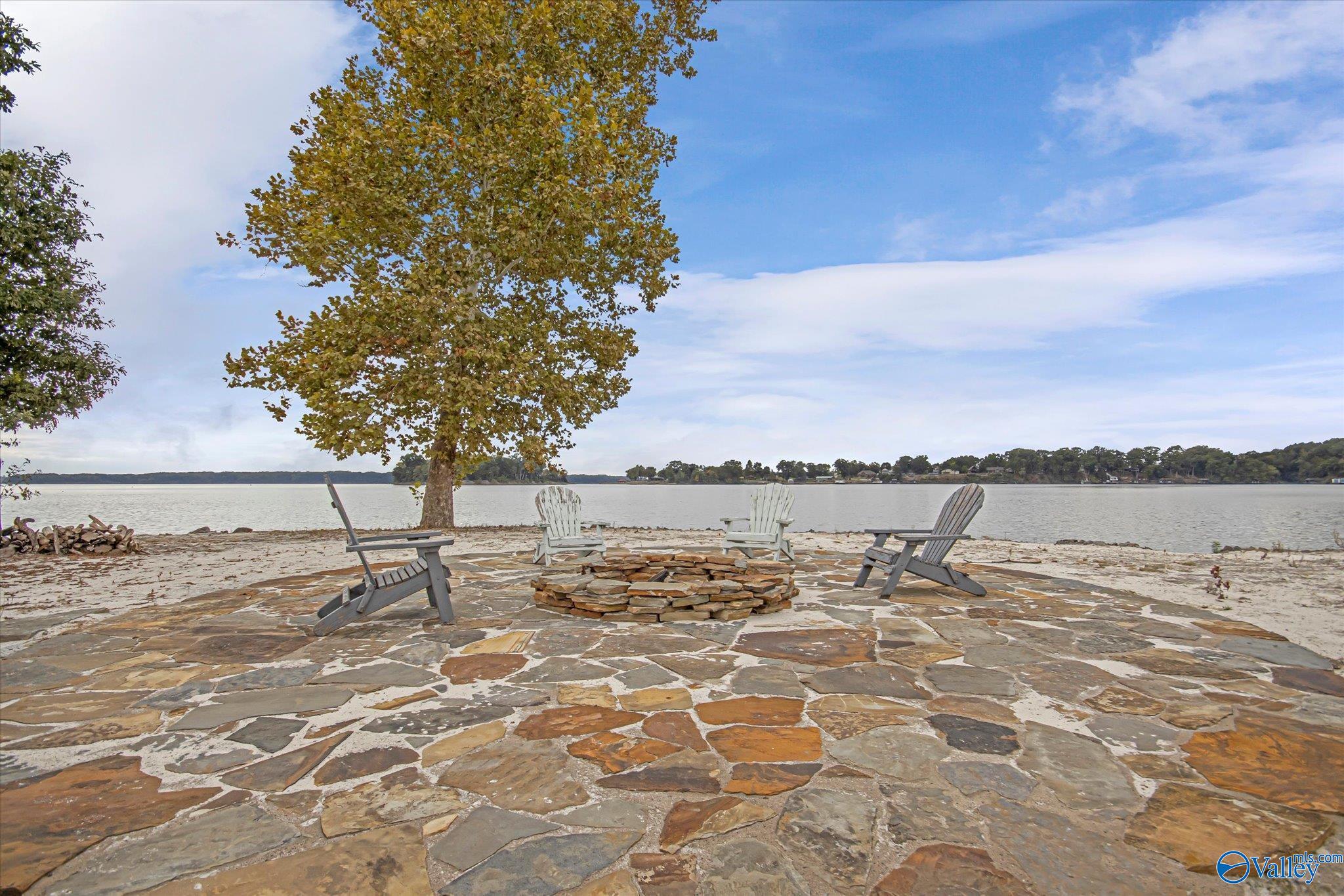 12100 Two Rivers Drive #C4, Athens, Alabama image 31