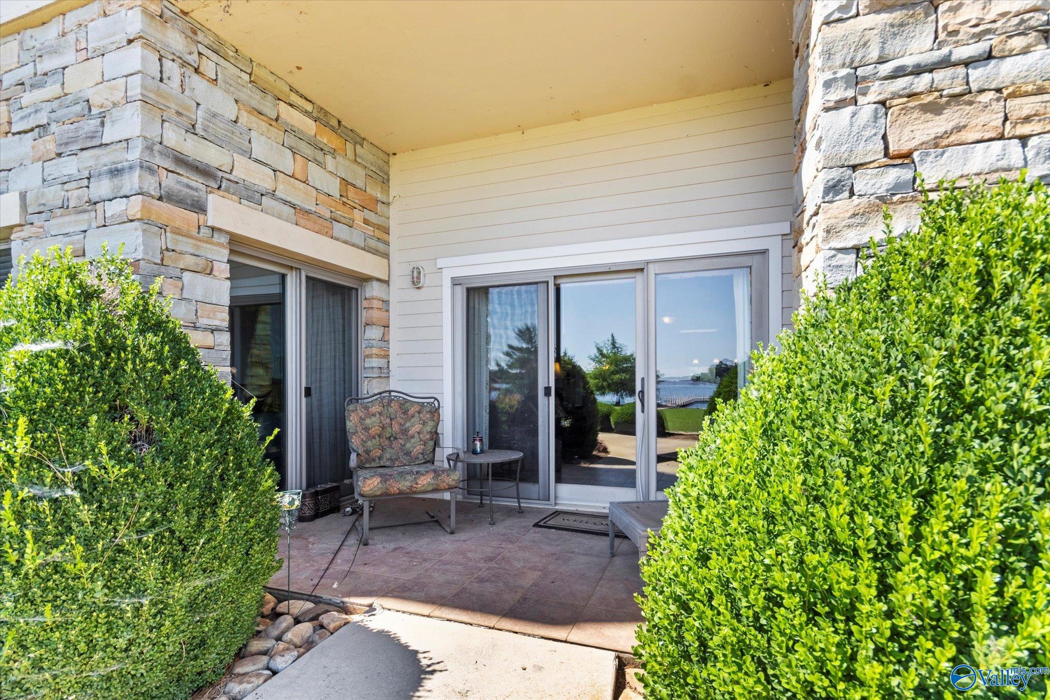 12100 Two Rivers Drive #C4, Athens, Alabama image 10