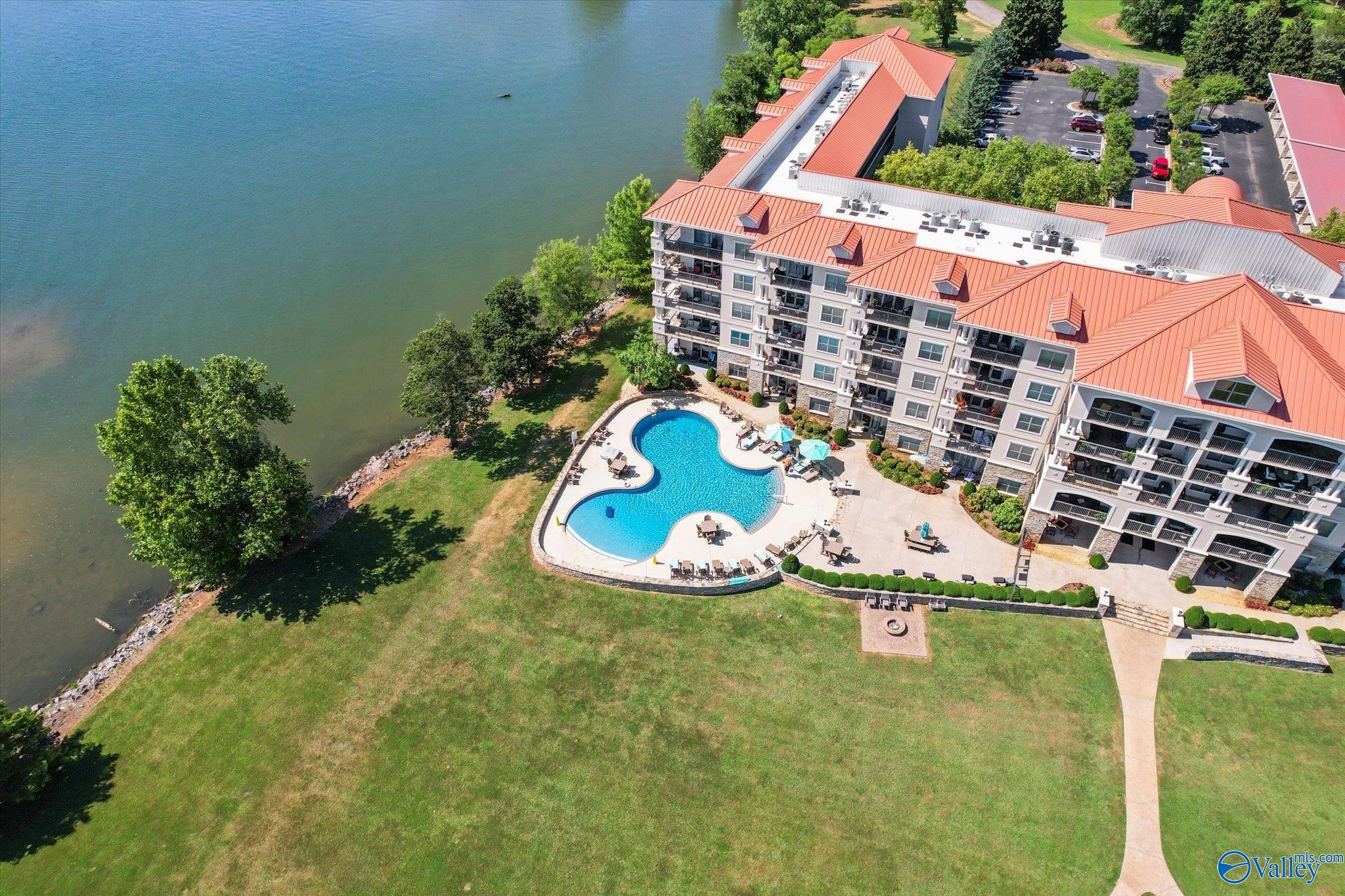 12100 Two Rivers Drive #C4, Athens, Alabama image 13