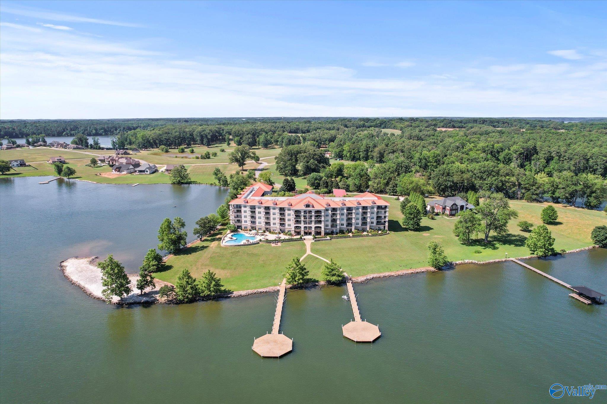 12100 Two Rivers Drive #C4, Athens, Alabama image 11