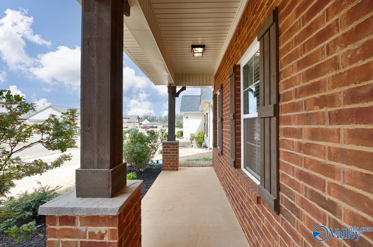 111 Ivy Vine Drive, Toney, Alabama image 5