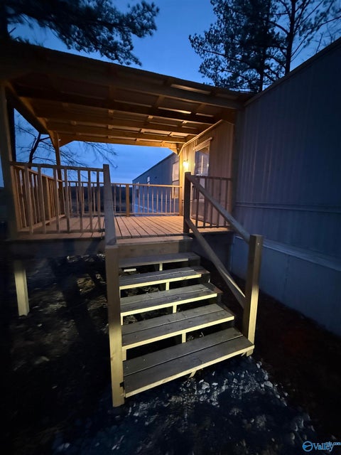 Mobile Home For Rent - 3719 Hwy 36<br/> Morgan County, Somerville, AL 35670