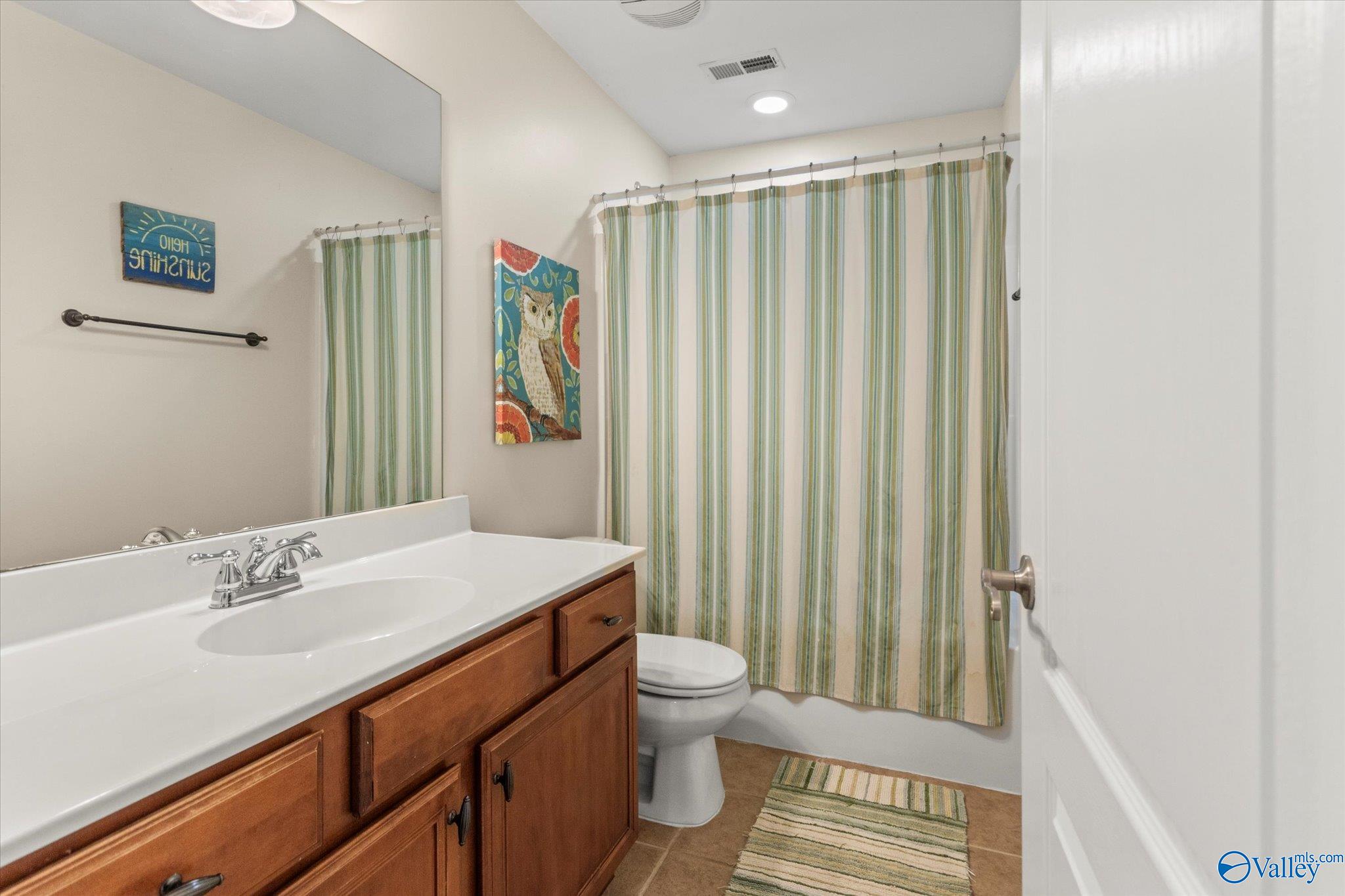 6713 Zach Lane, Owens Cross Roads, Alabama image 34