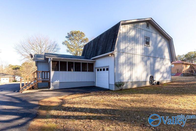 124 Lee Drive, New Hope, Alabama image 5