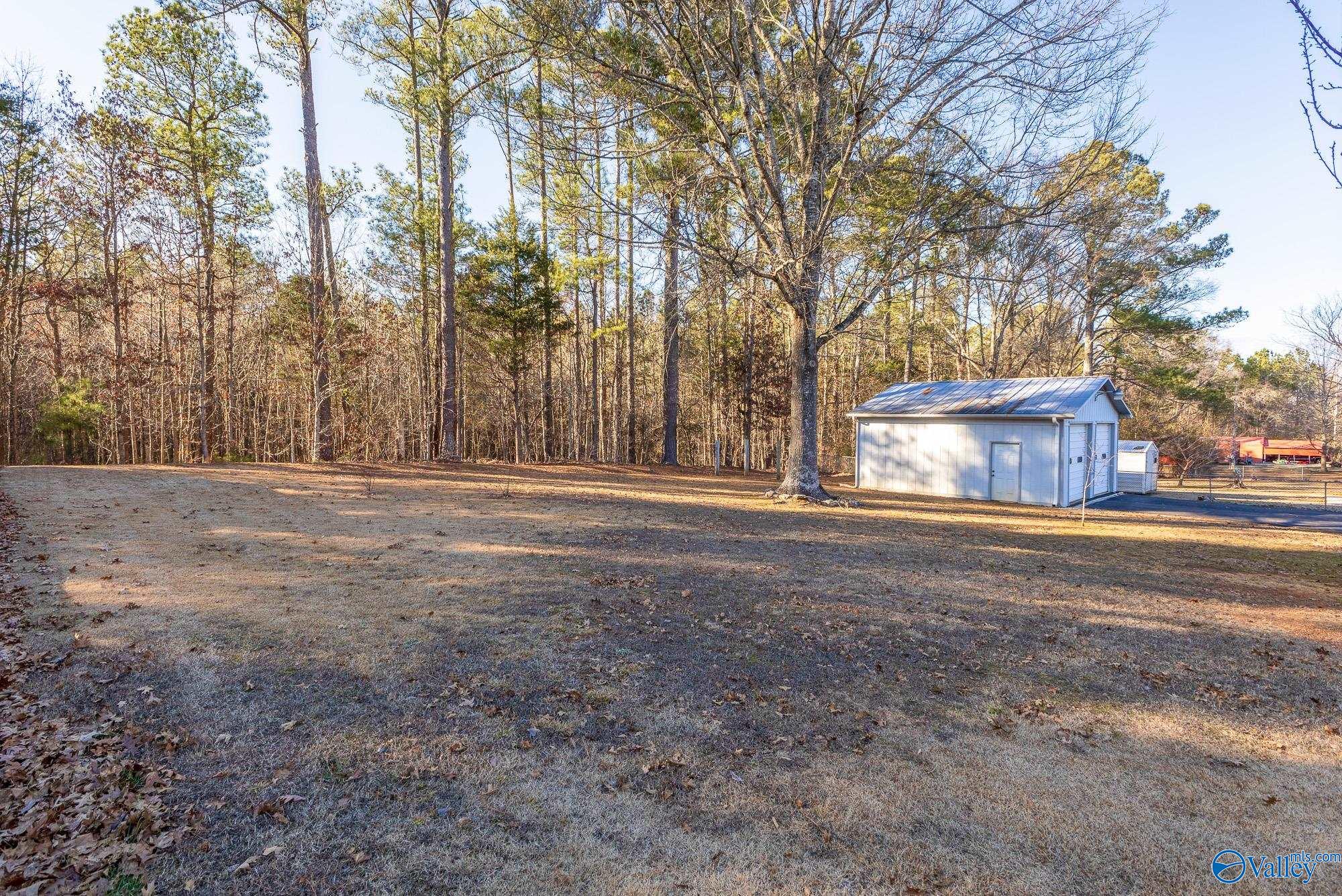 124 Lee Drive, New Hope, Alabama image 7