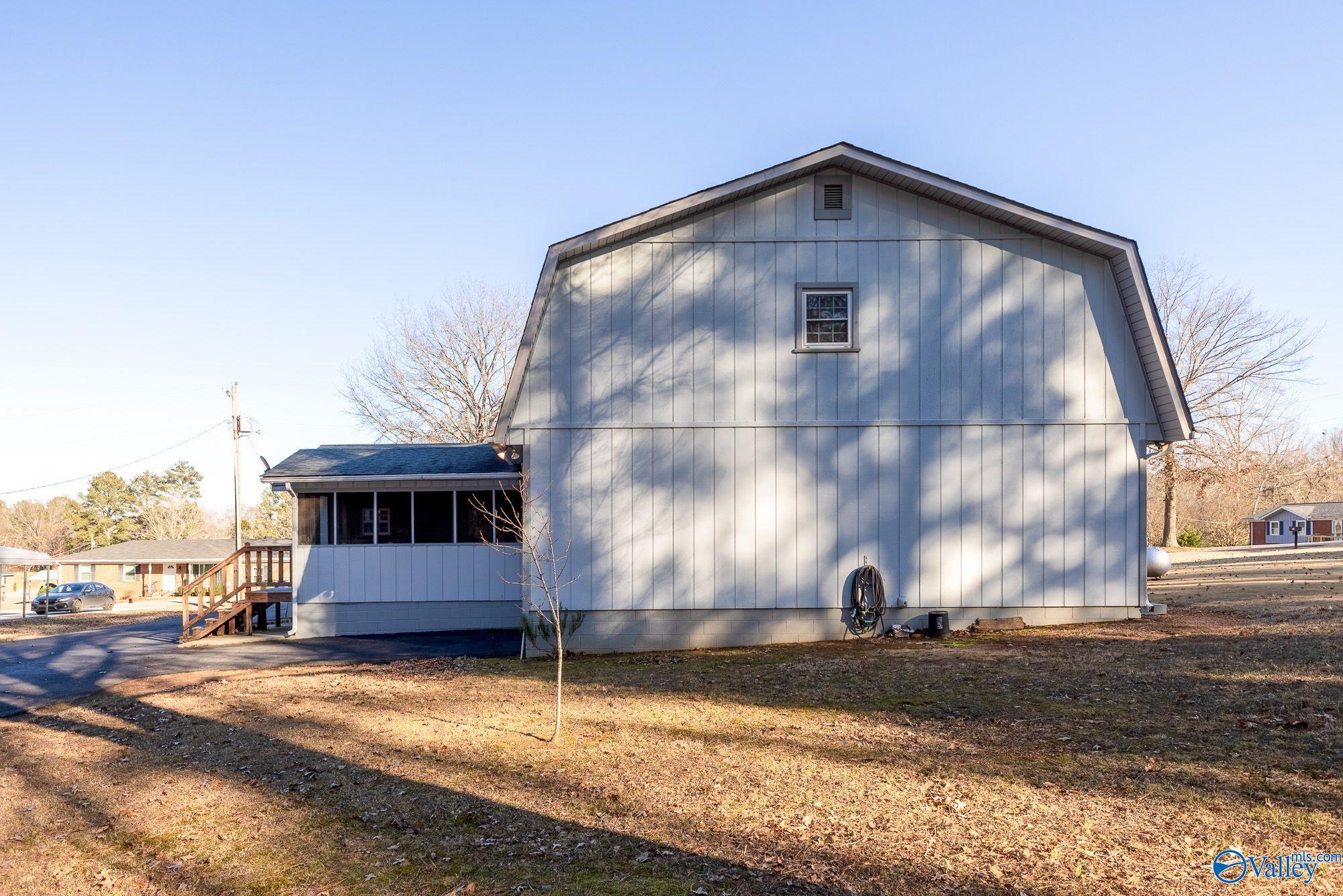 124 Lee Drive, New Hope, Alabama image 4