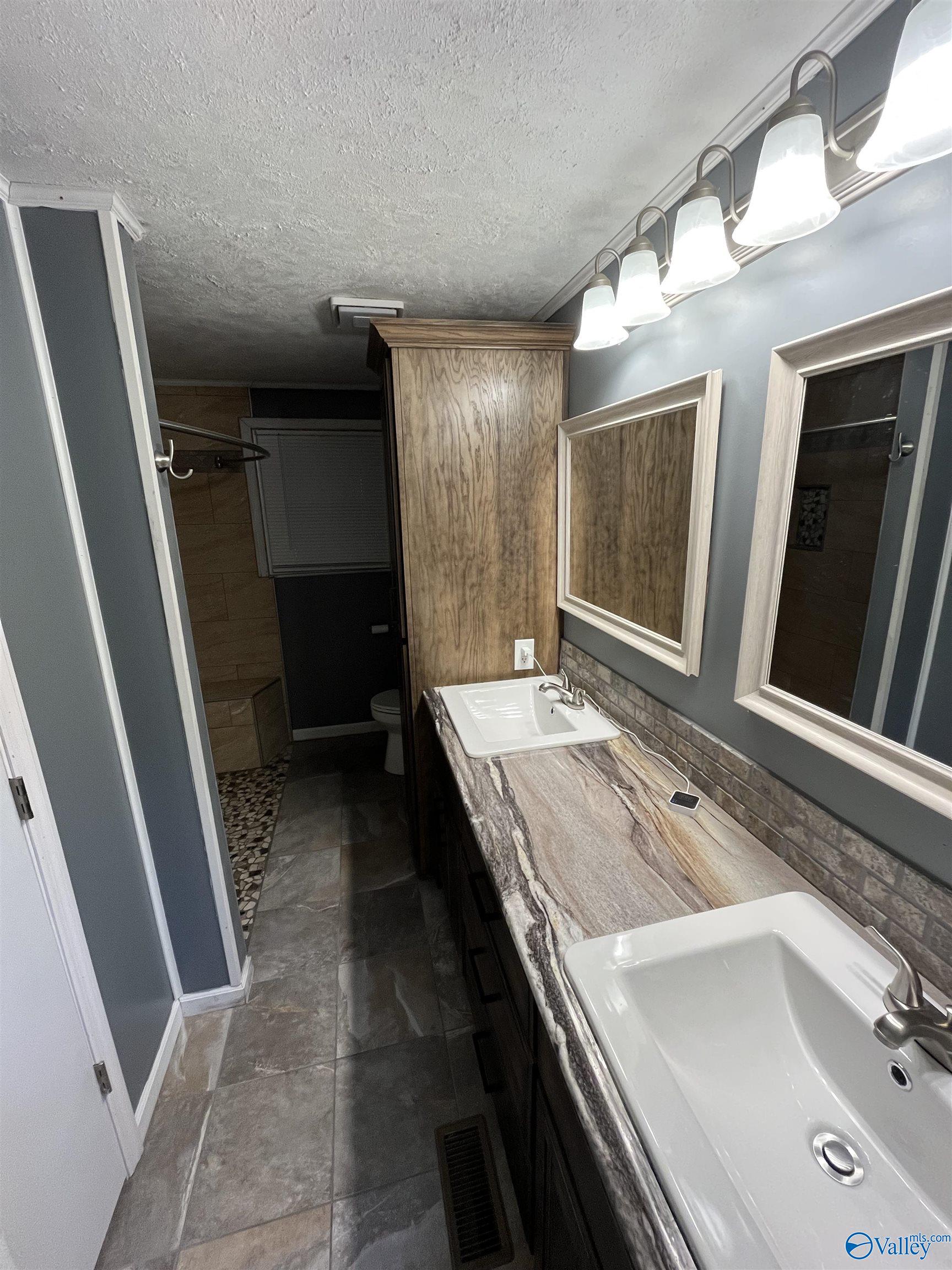70 Dean Drive, Boaz, Alabama image 10
