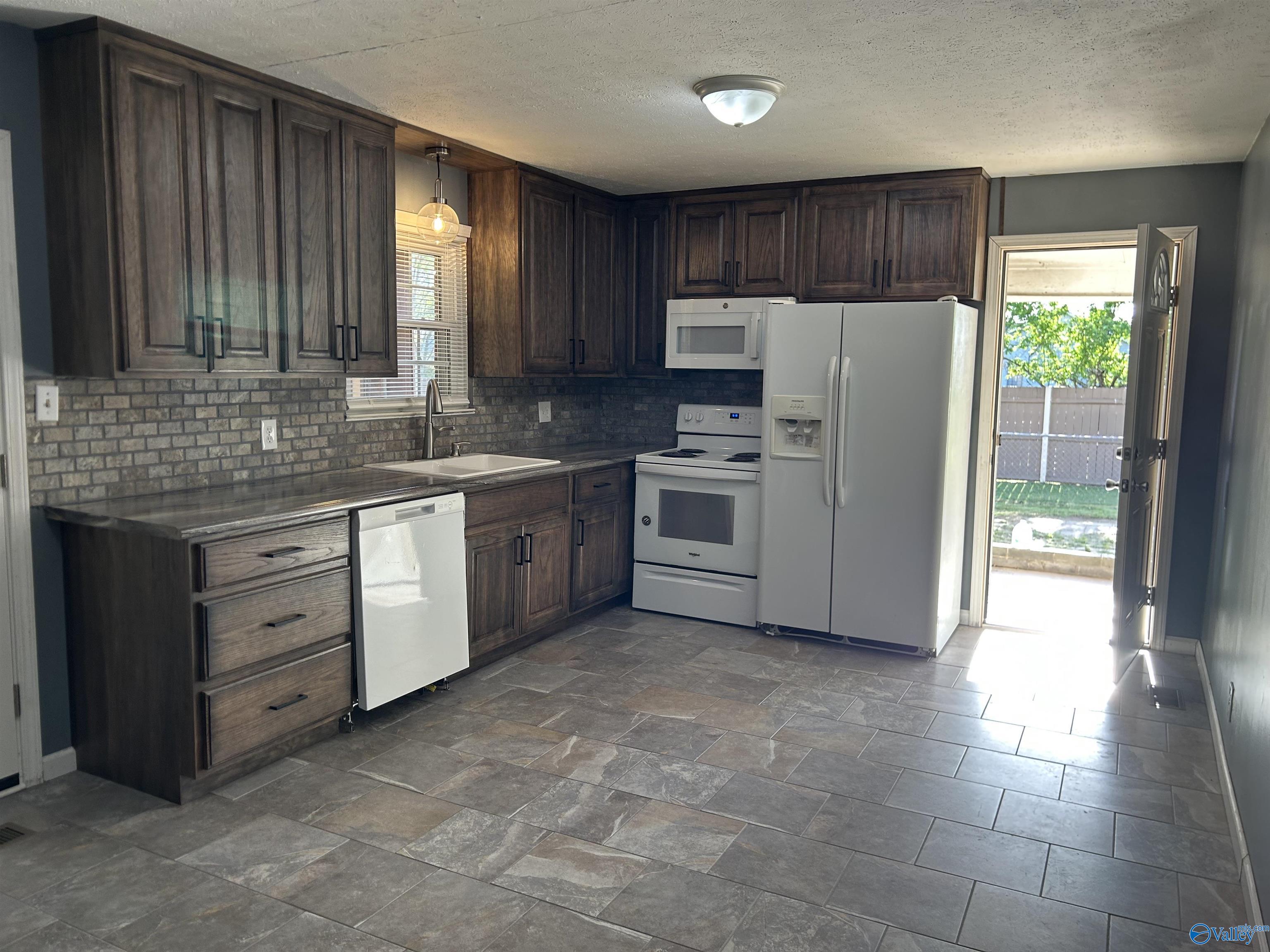 70 Dean Drive, Boaz, Alabama image 23