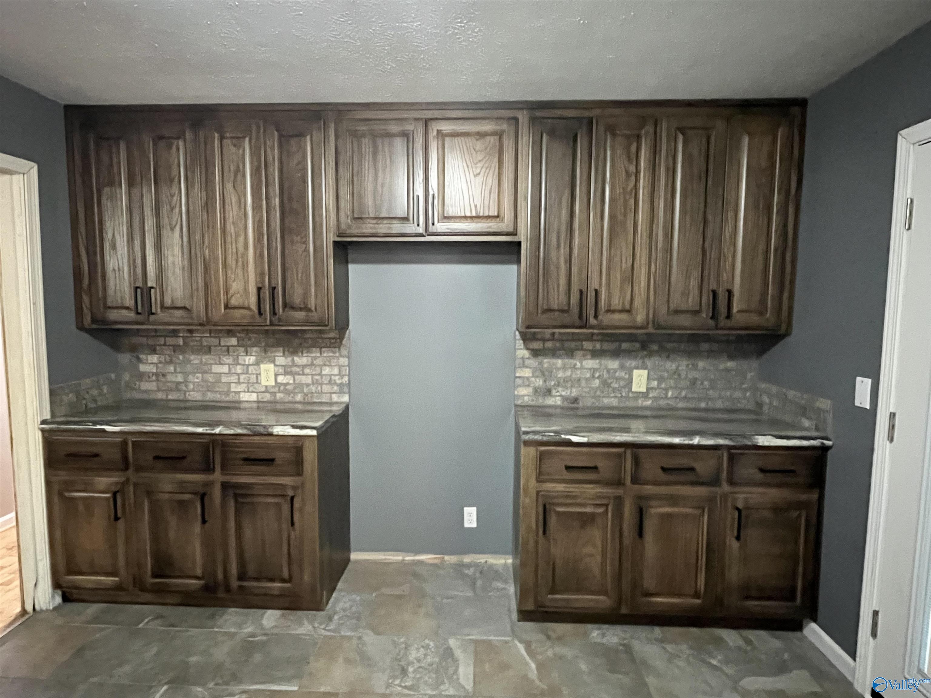 70 Dean Drive, Boaz, Alabama image 5