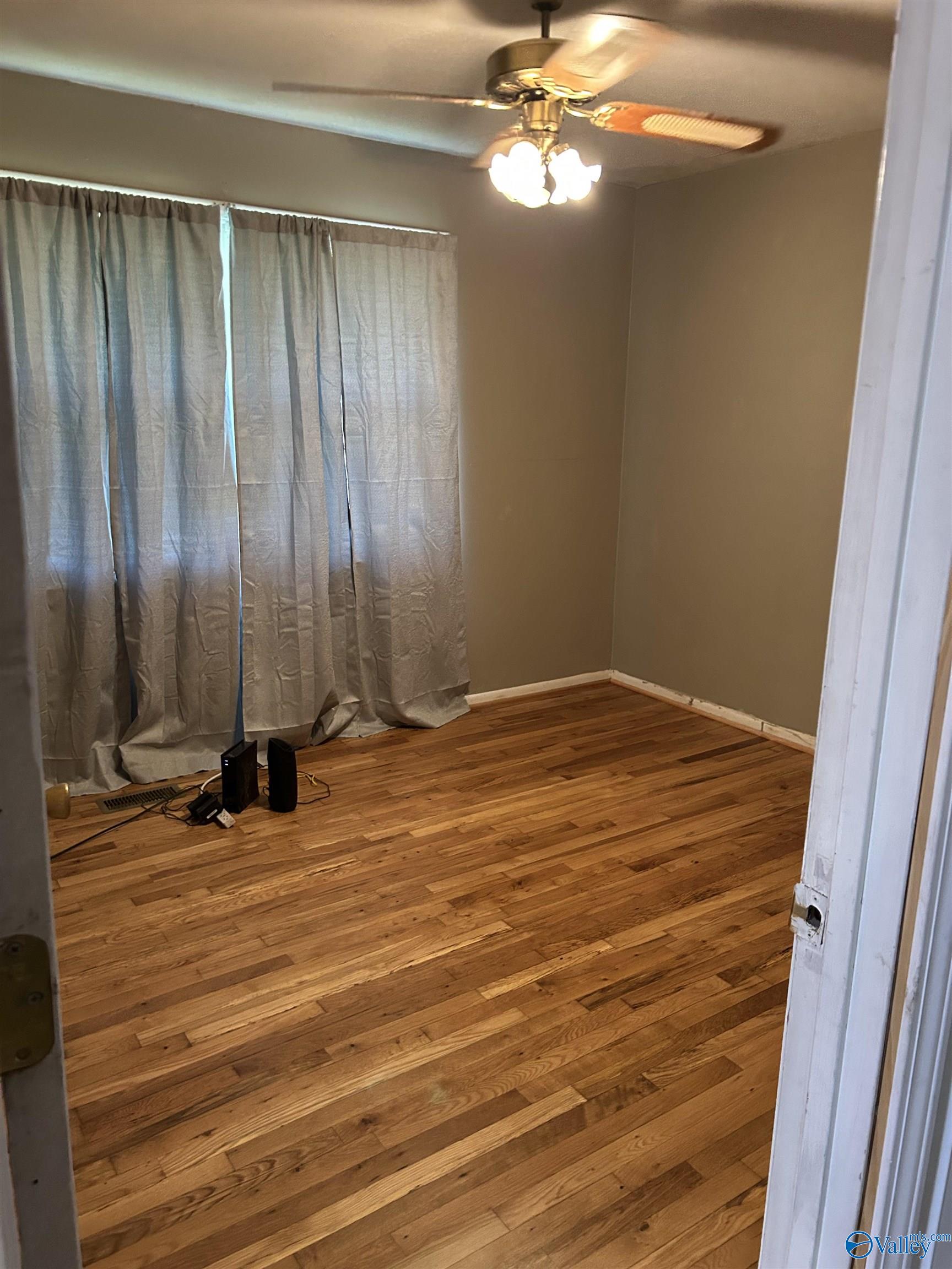 70 Dean Drive, Boaz, Alabama image 18