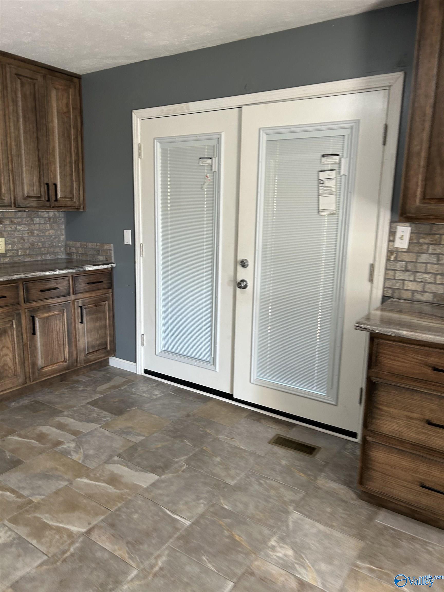70 Dean Drive, Boaz, Alabama image 26