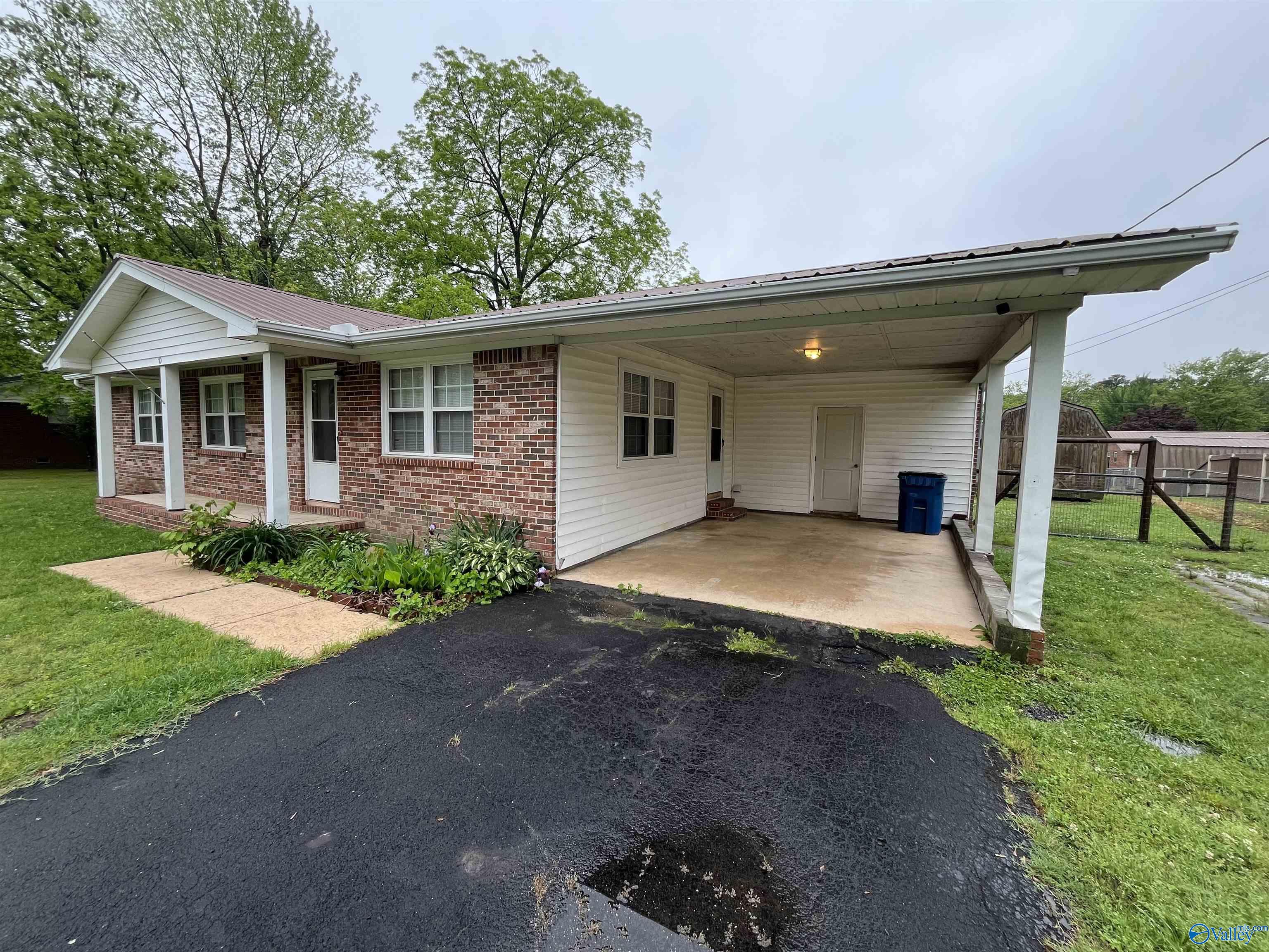70 Dean Drive, Boaz, Alabama image 3