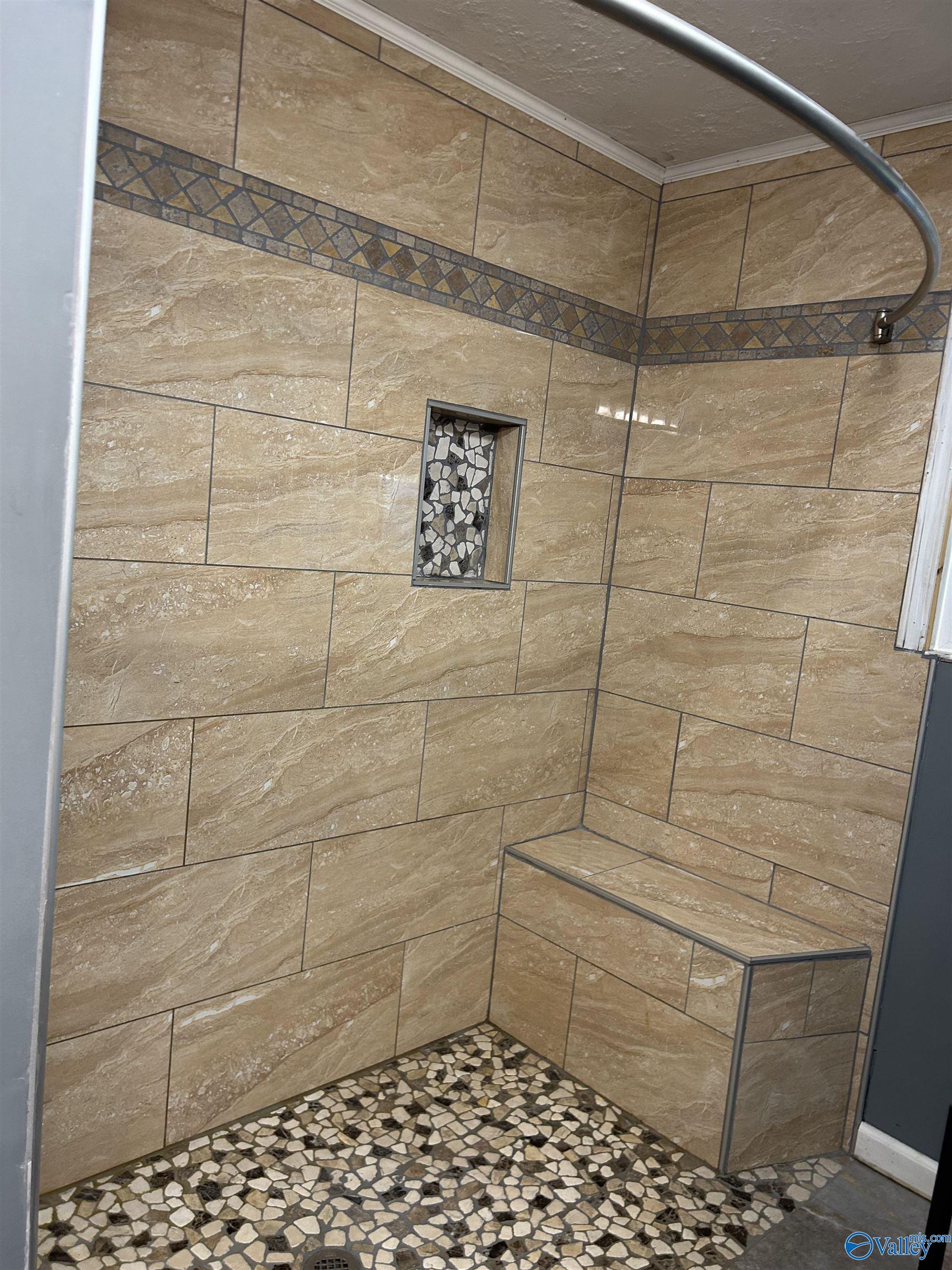 70 Dean Drive, Boaz, Alabama image 21