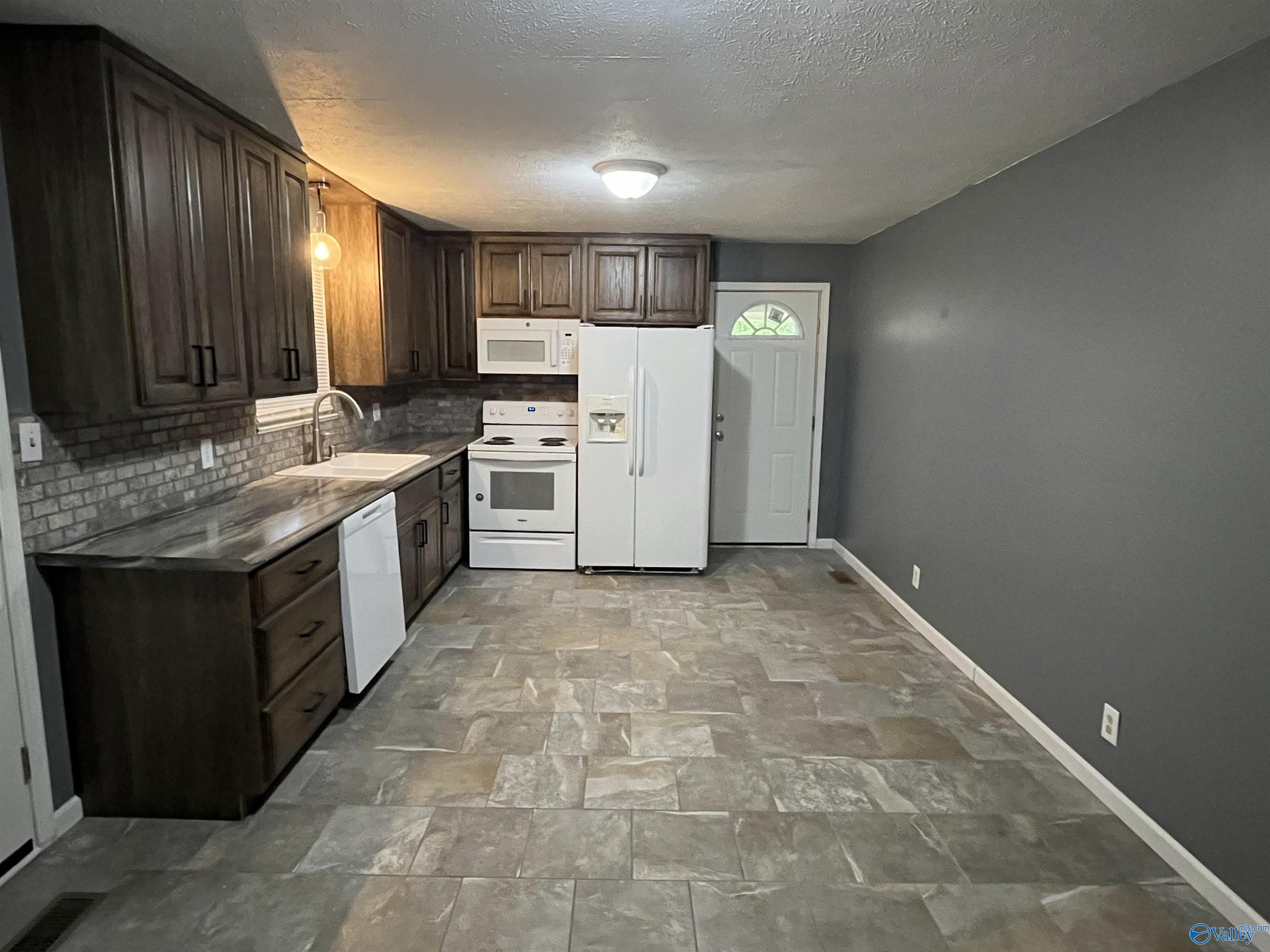 70 Dean Drive, Boaz, Alabama image 7