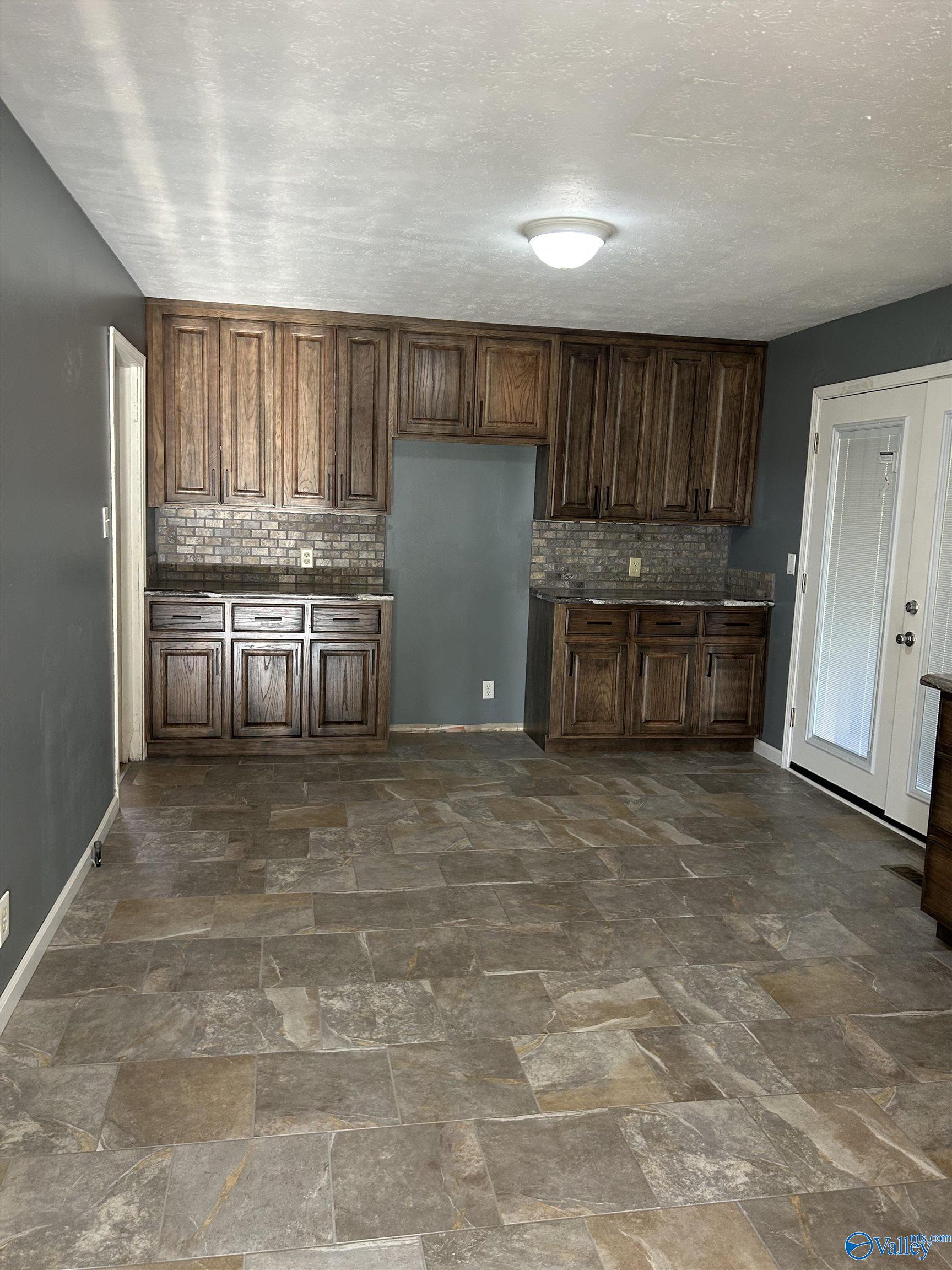 70 Dean Drive, Boaz, Alabama image 24