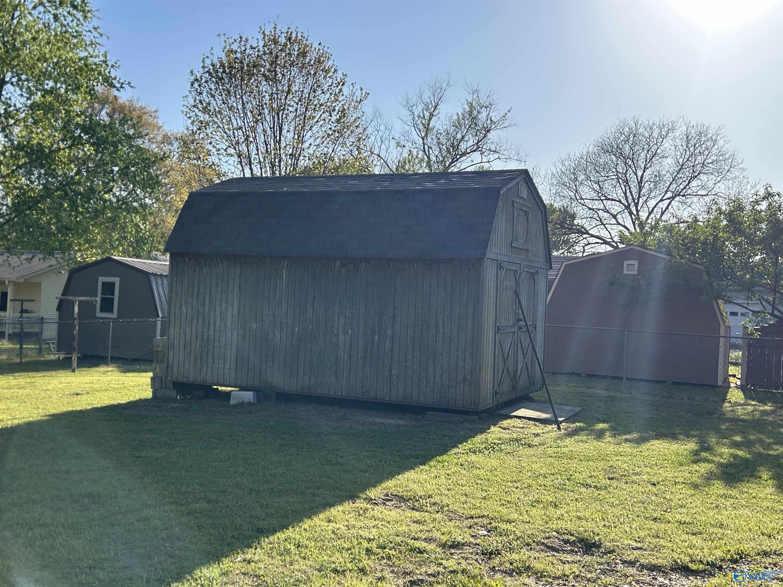 70 Dean Drive, Boaz, Alabama image 28