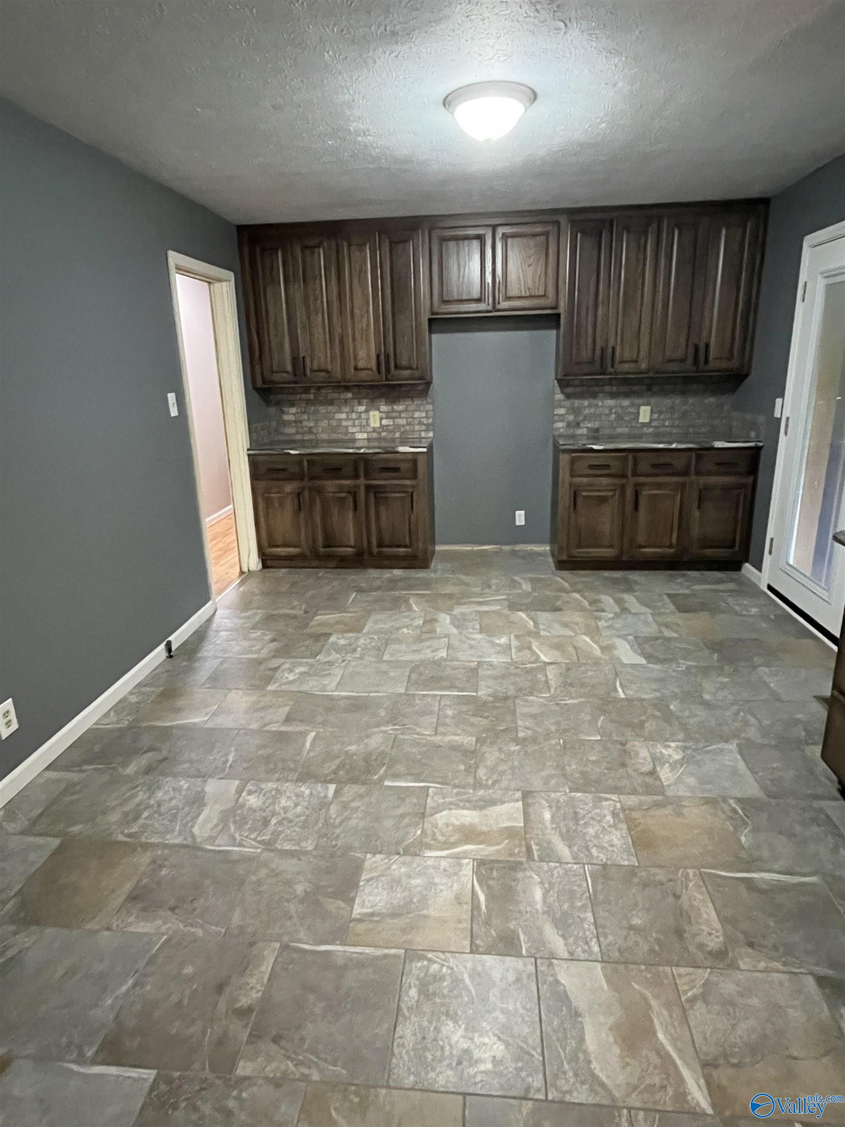 70 Dean Drive, Boaz, Alabama image 4