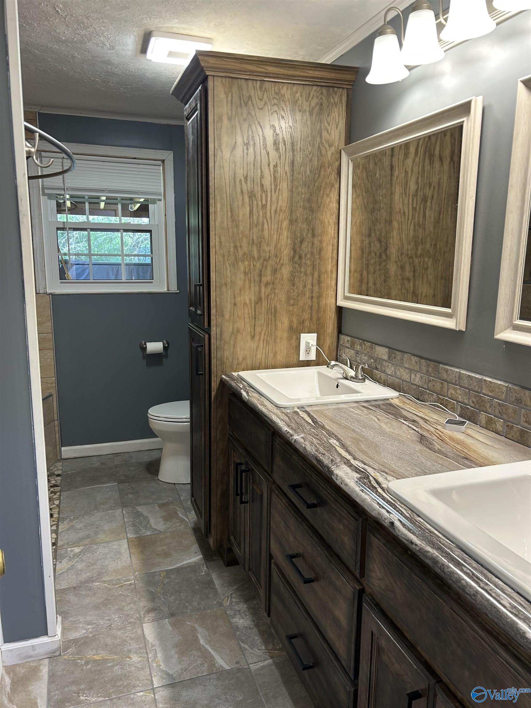 70 Dean Drive, Boaz, Alabama image 20