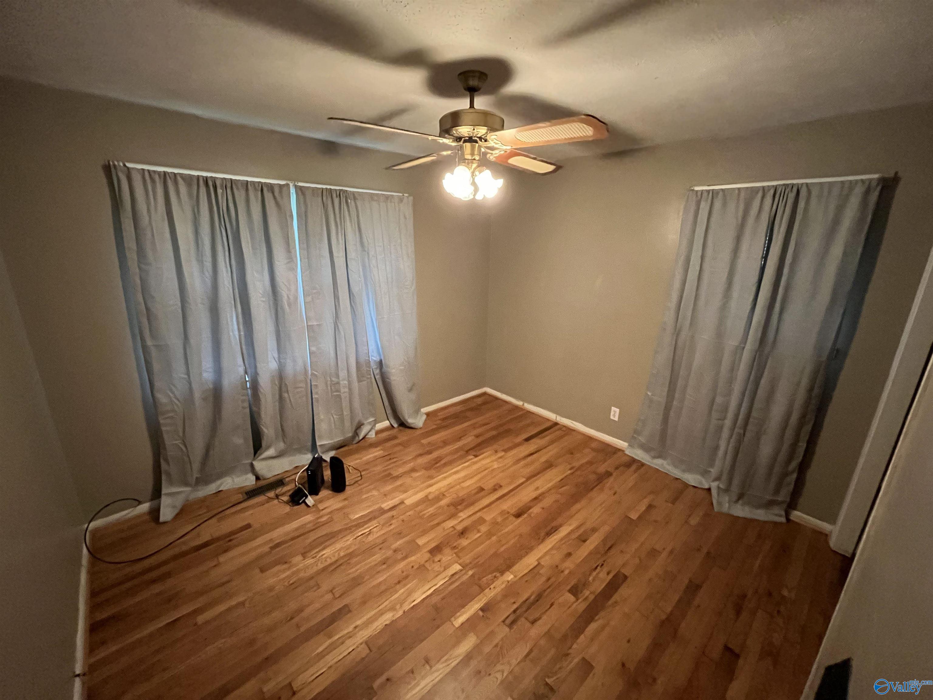 70 Dean Drive, Boaz, Alabama image 14