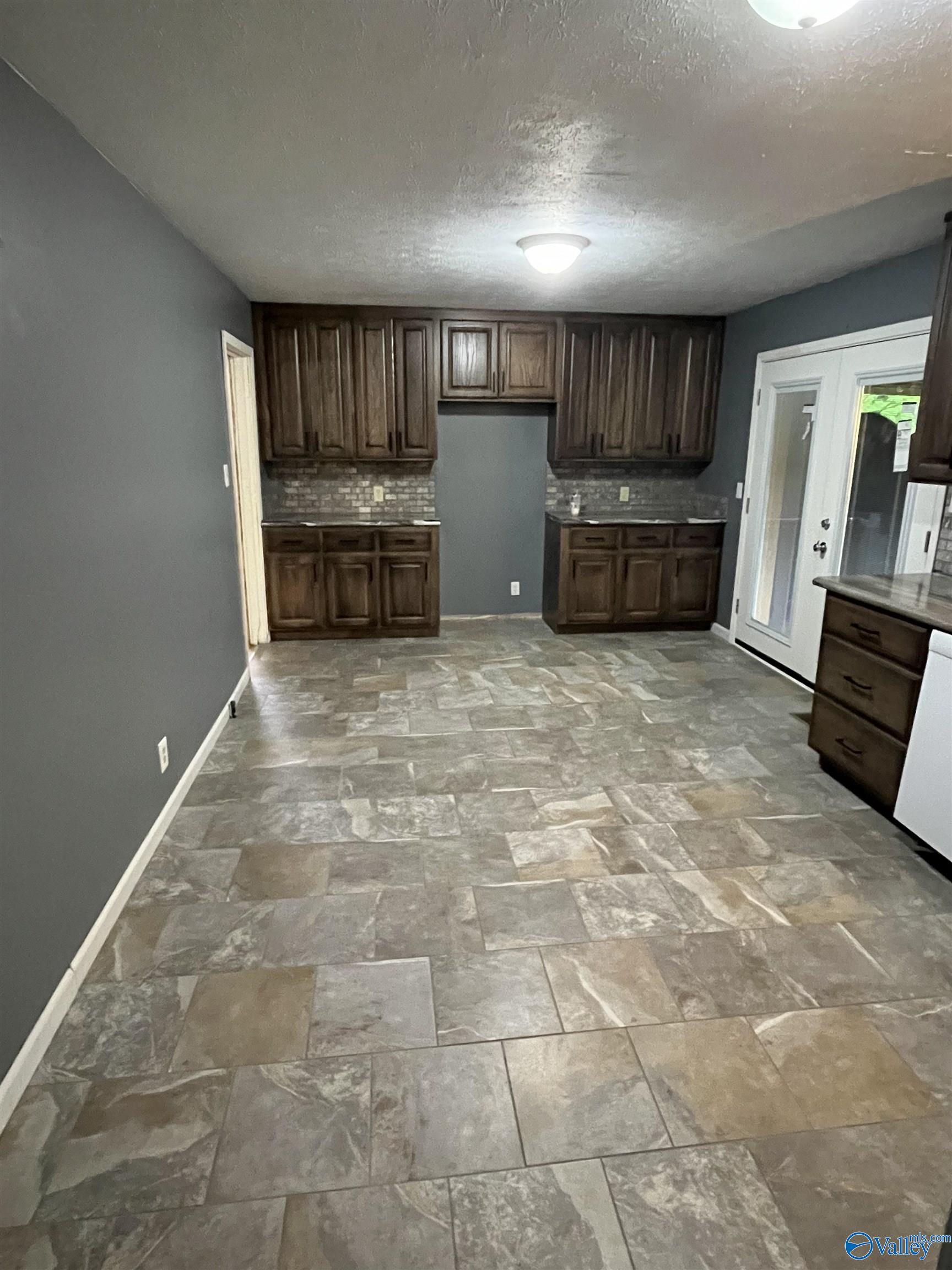 70 Dean Drive, Boaz, Alabama image 6