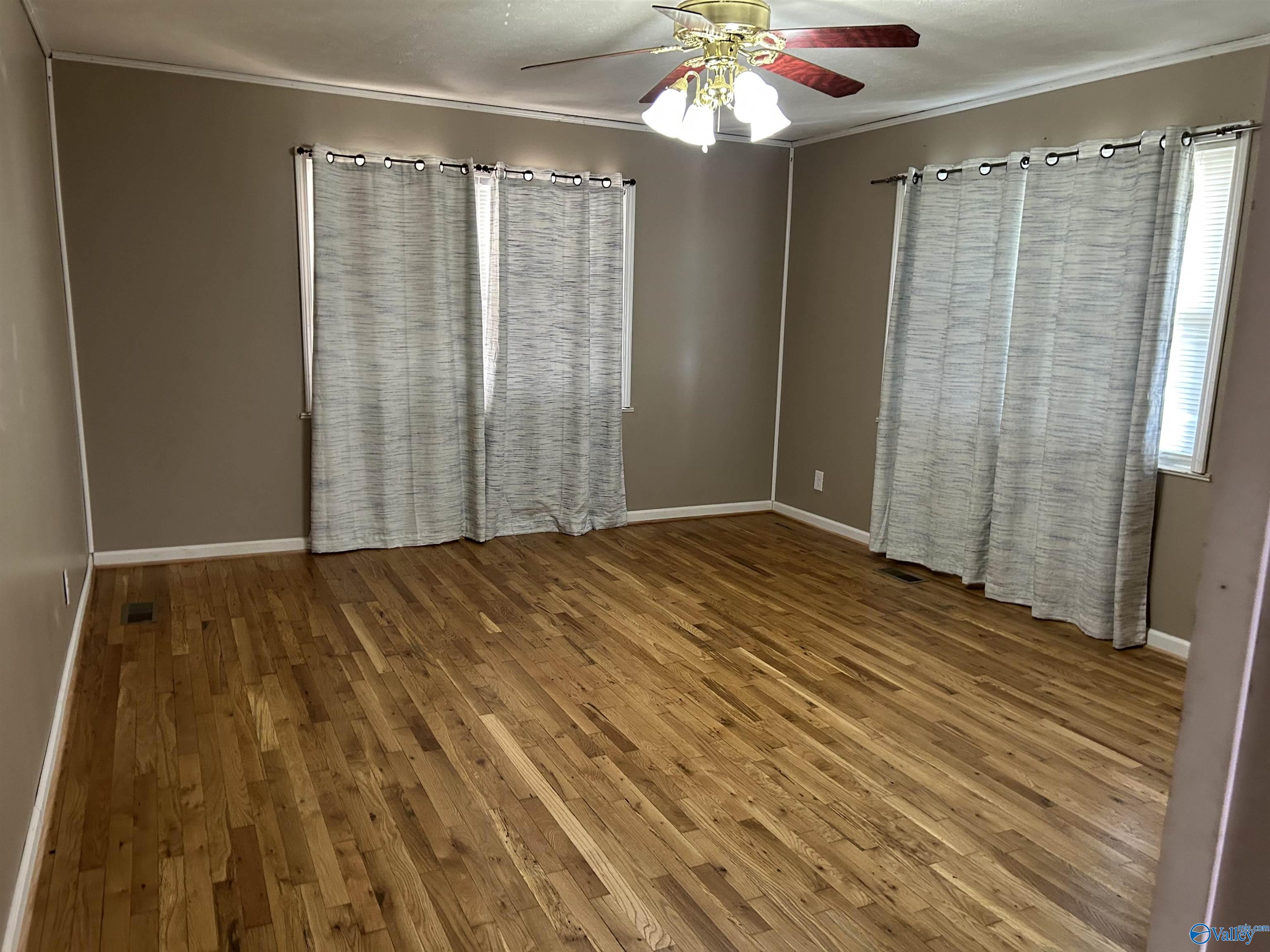 70 Dean Drive, Boaz, Alabama image 25