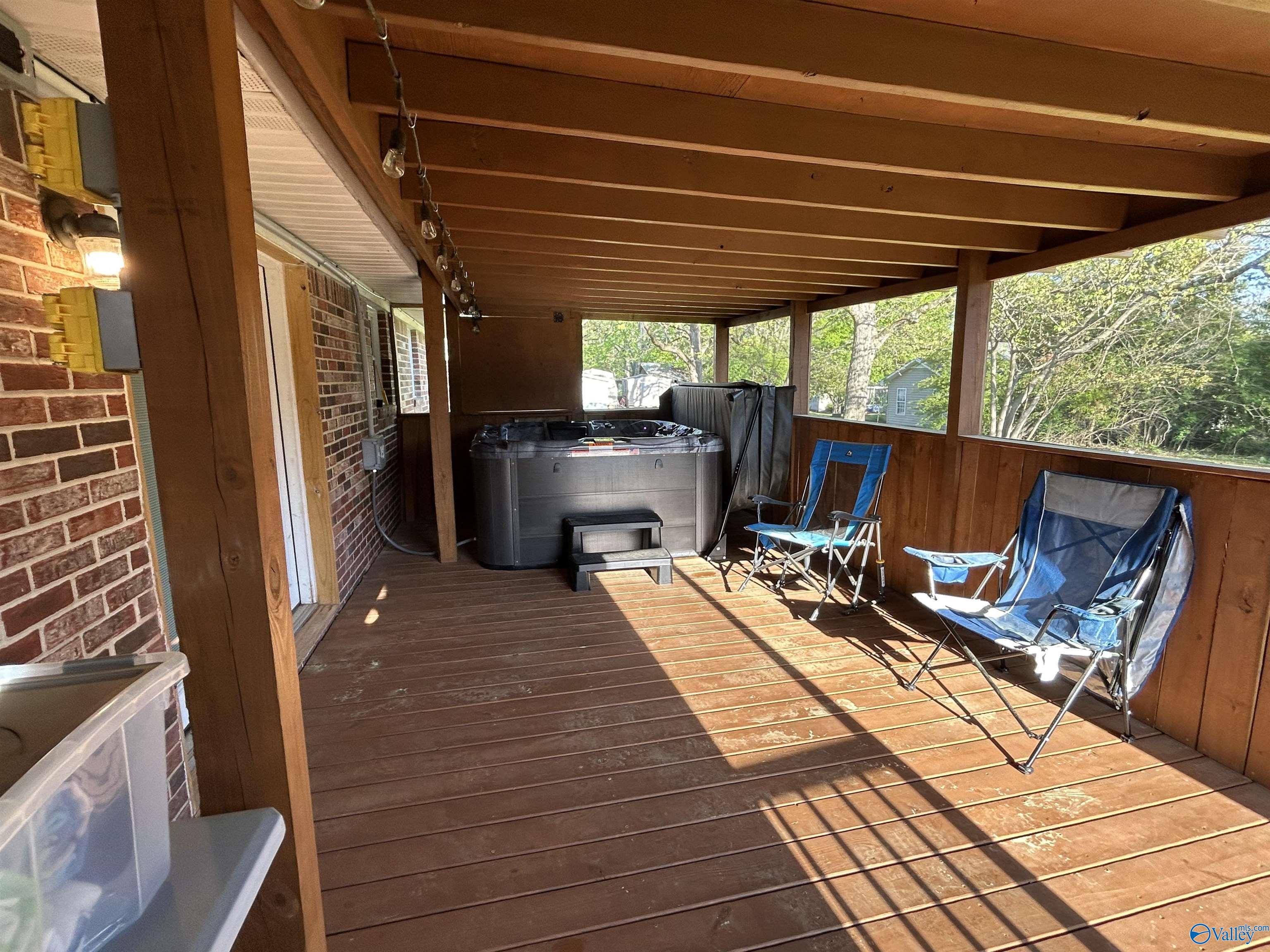 70 Dean Drive, Boaz, Alabama image 27