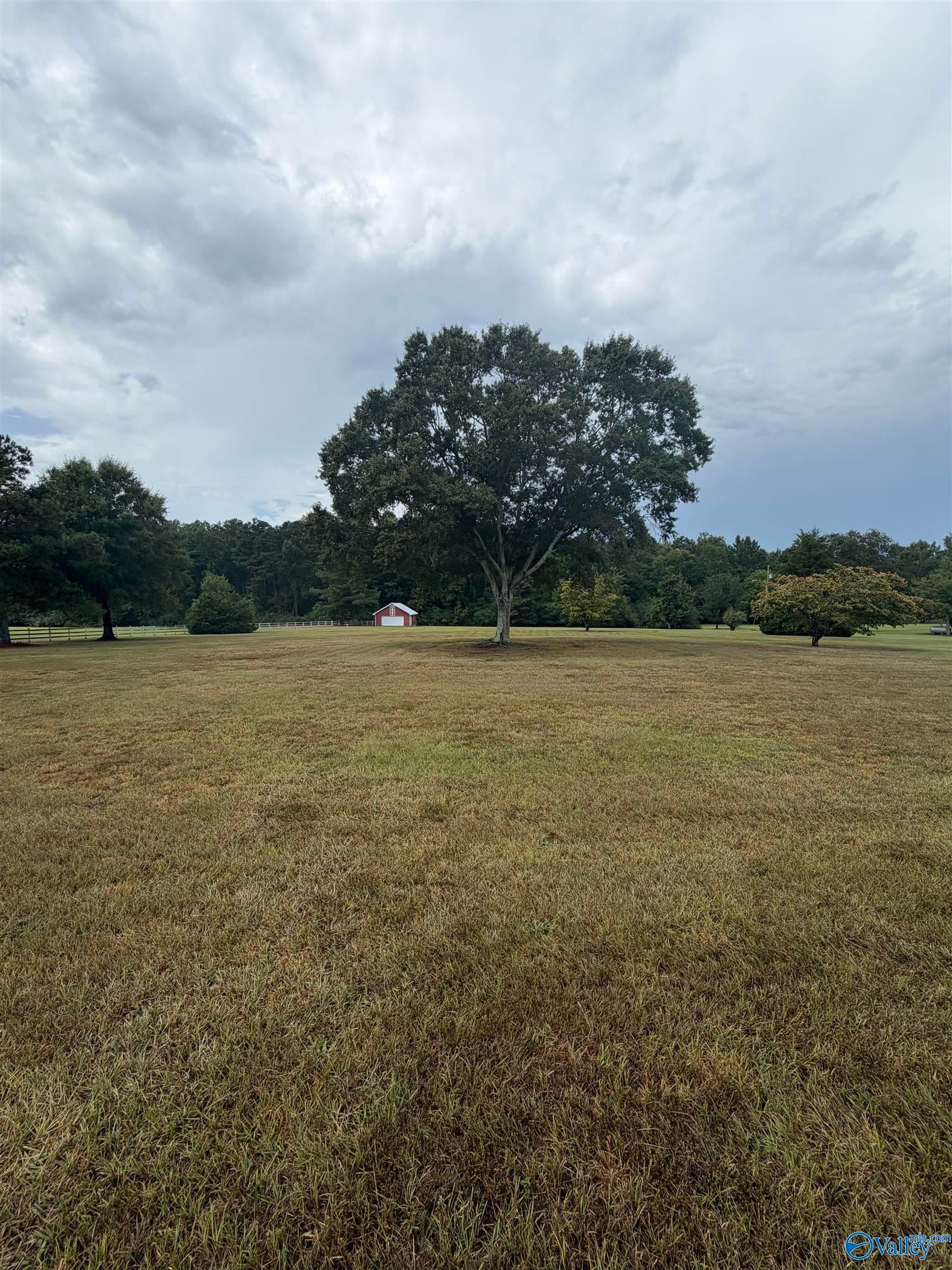 6355 NW Danville Road