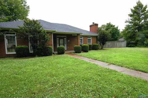 Homes For Sale - 135 Park Meadow Drive<br/> Madison, AL 35758
