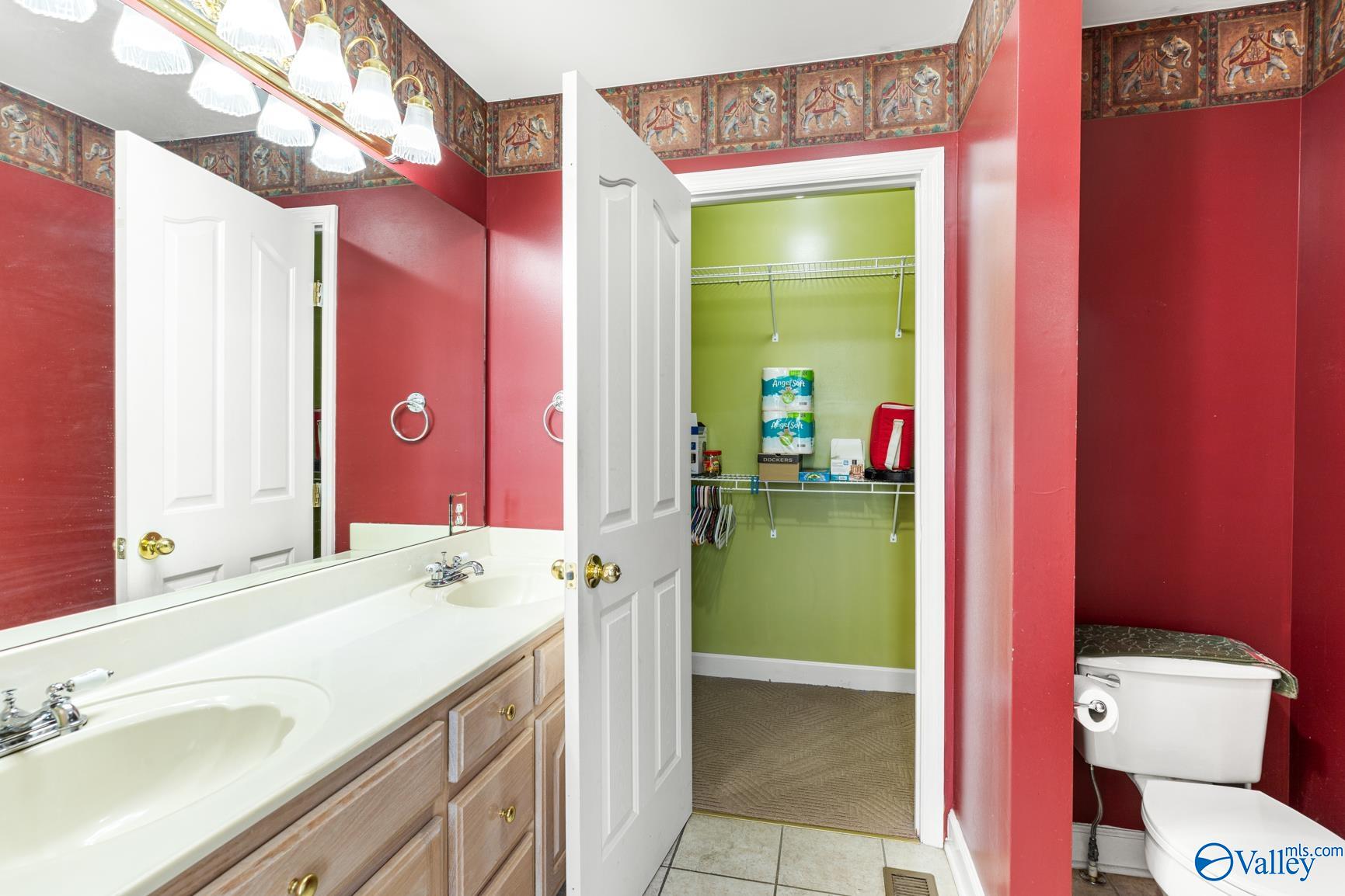 307 County Road 599, Moulton, Alabama image 22