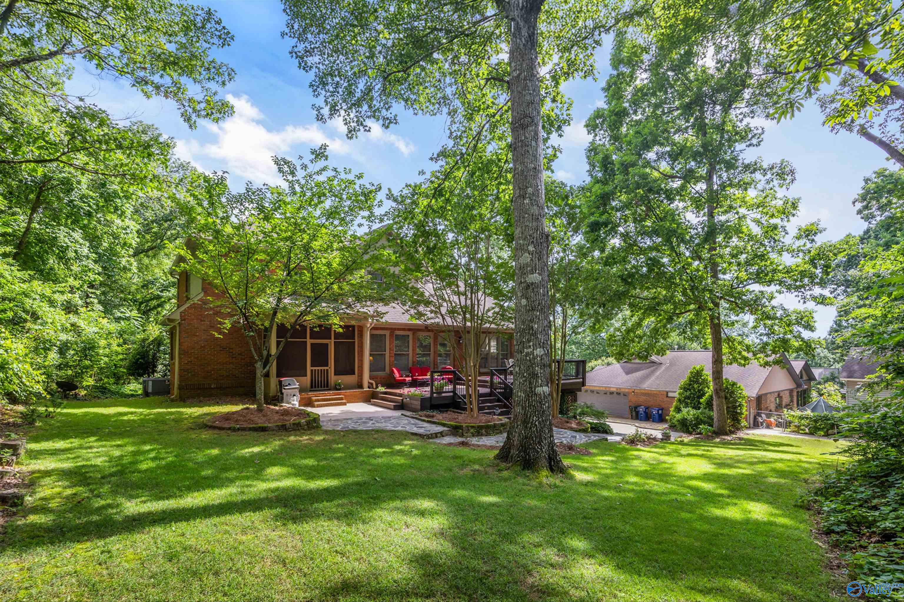 223 Brett Drive