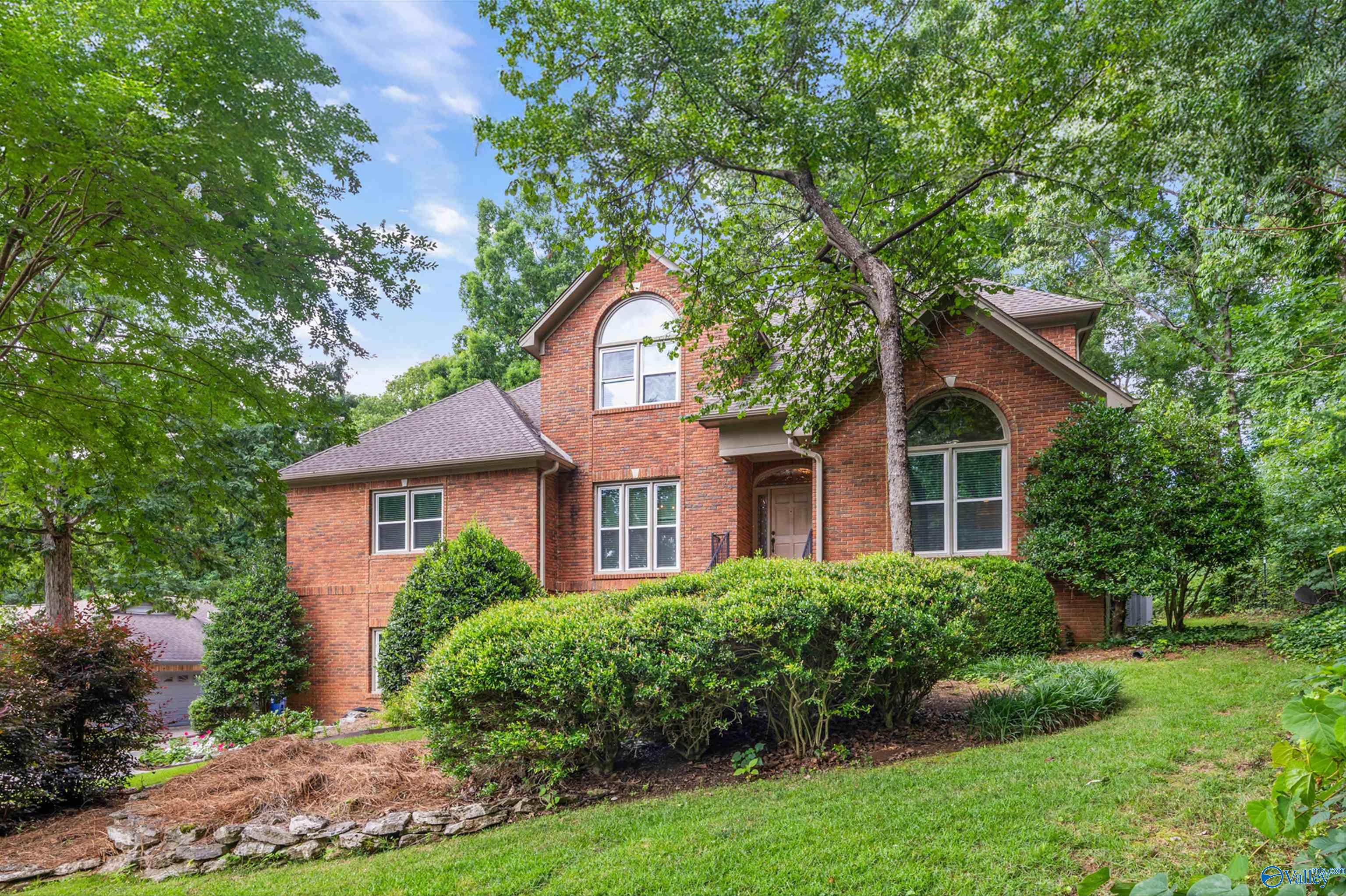 223 Brett Drive