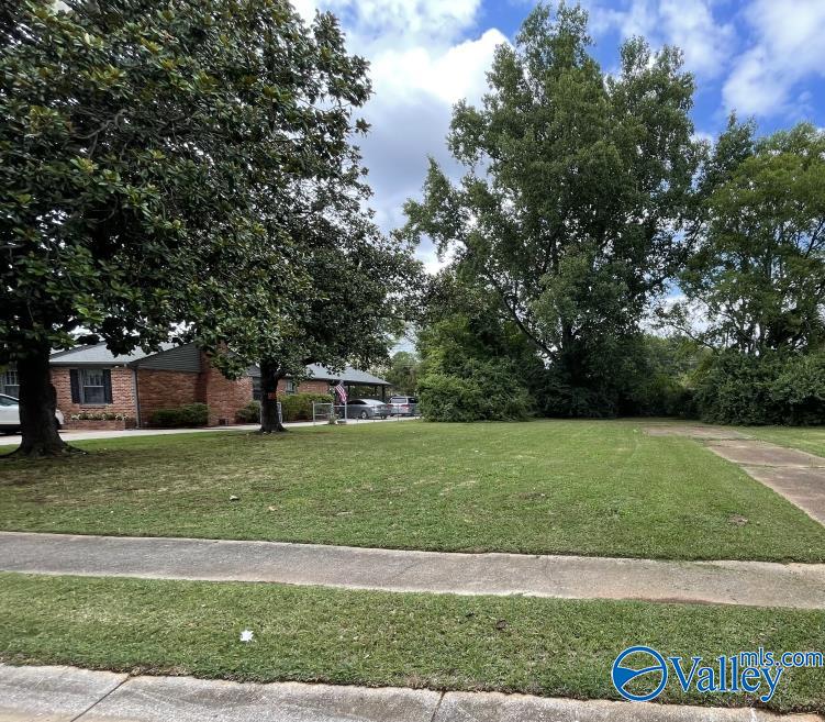 4411 Lakeview Drive, Huntsville, Alabama image 1