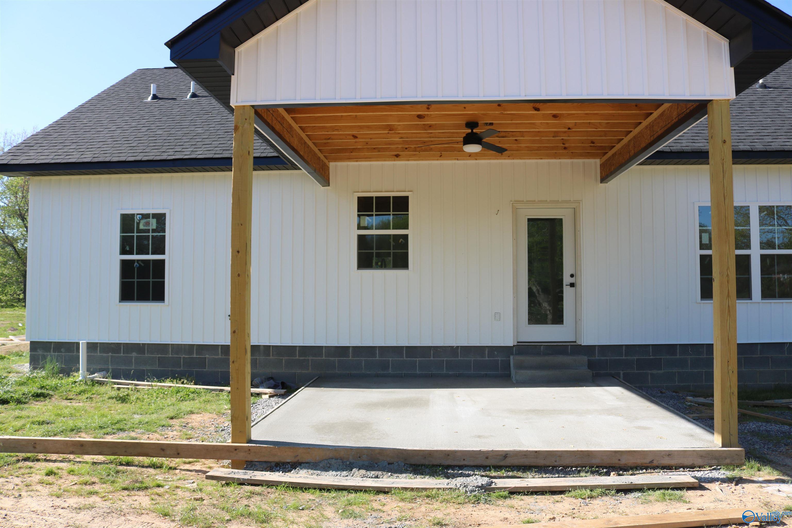 858 Fire Tower Road, Grant, Alabama image 19