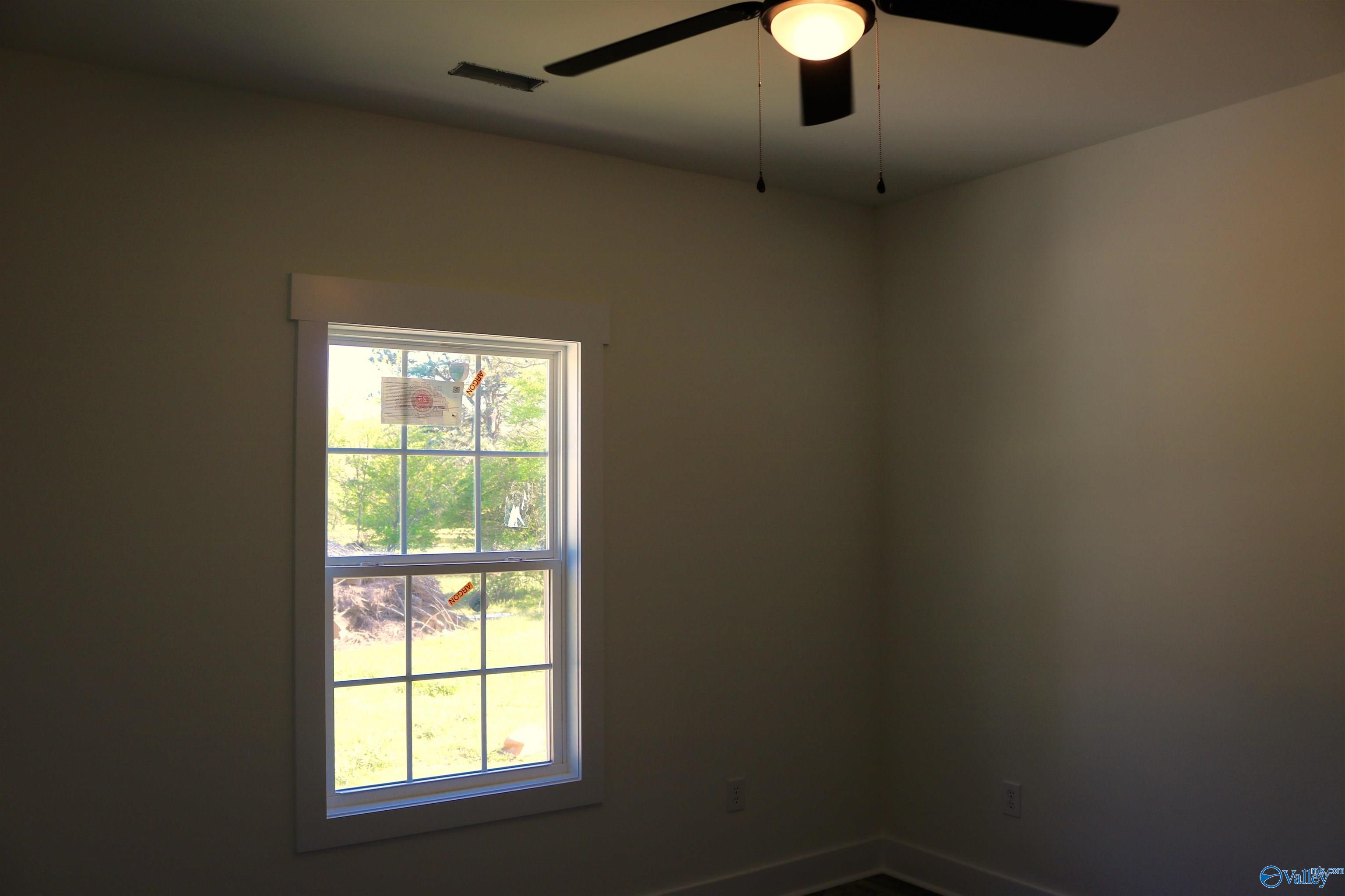 858 Fire Tower Road, Grant, Alabama image 12