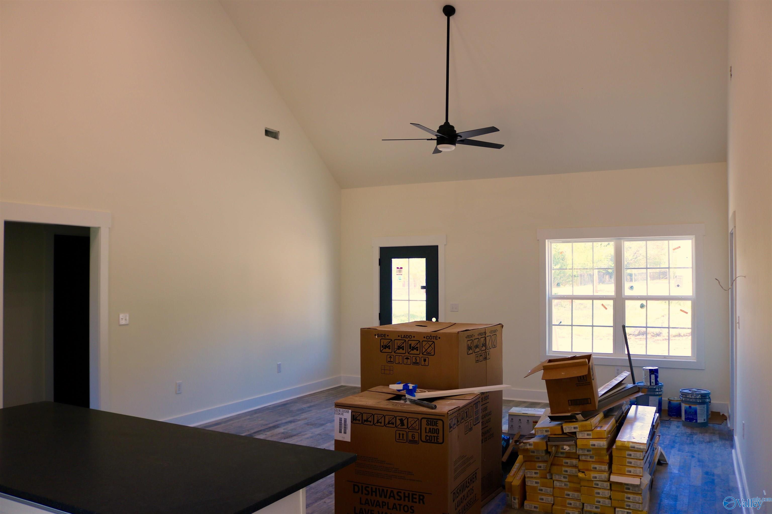858 Fire Tower Road, Grant, Alabama image 17