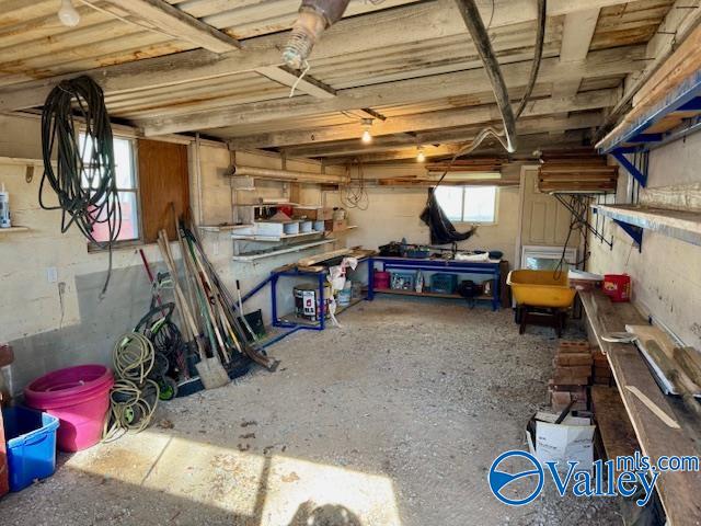 26651 1st Street, Ardmore, Alabama image 23