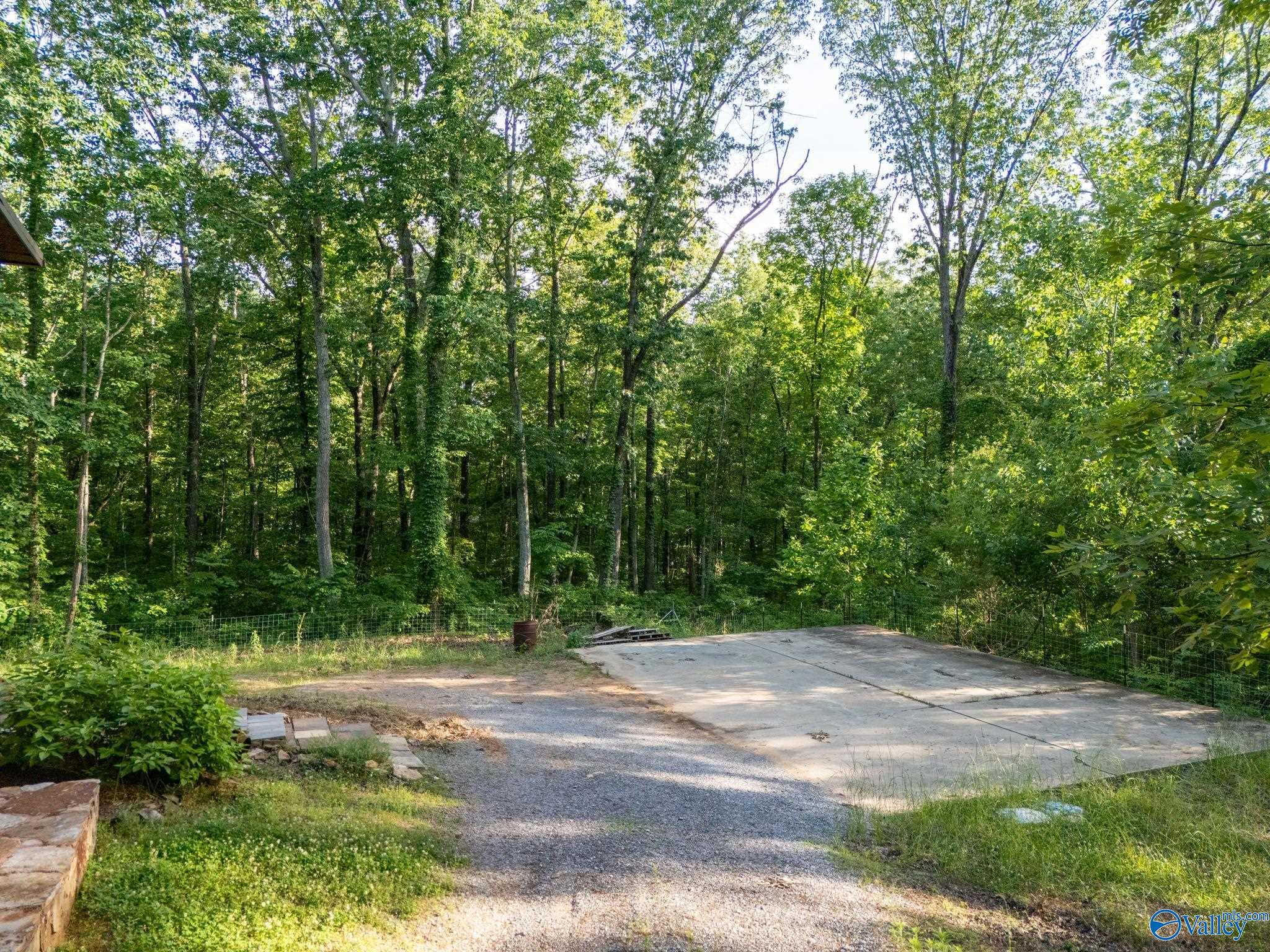 92 Oakmont Trail, Somerville, Alabama image 44