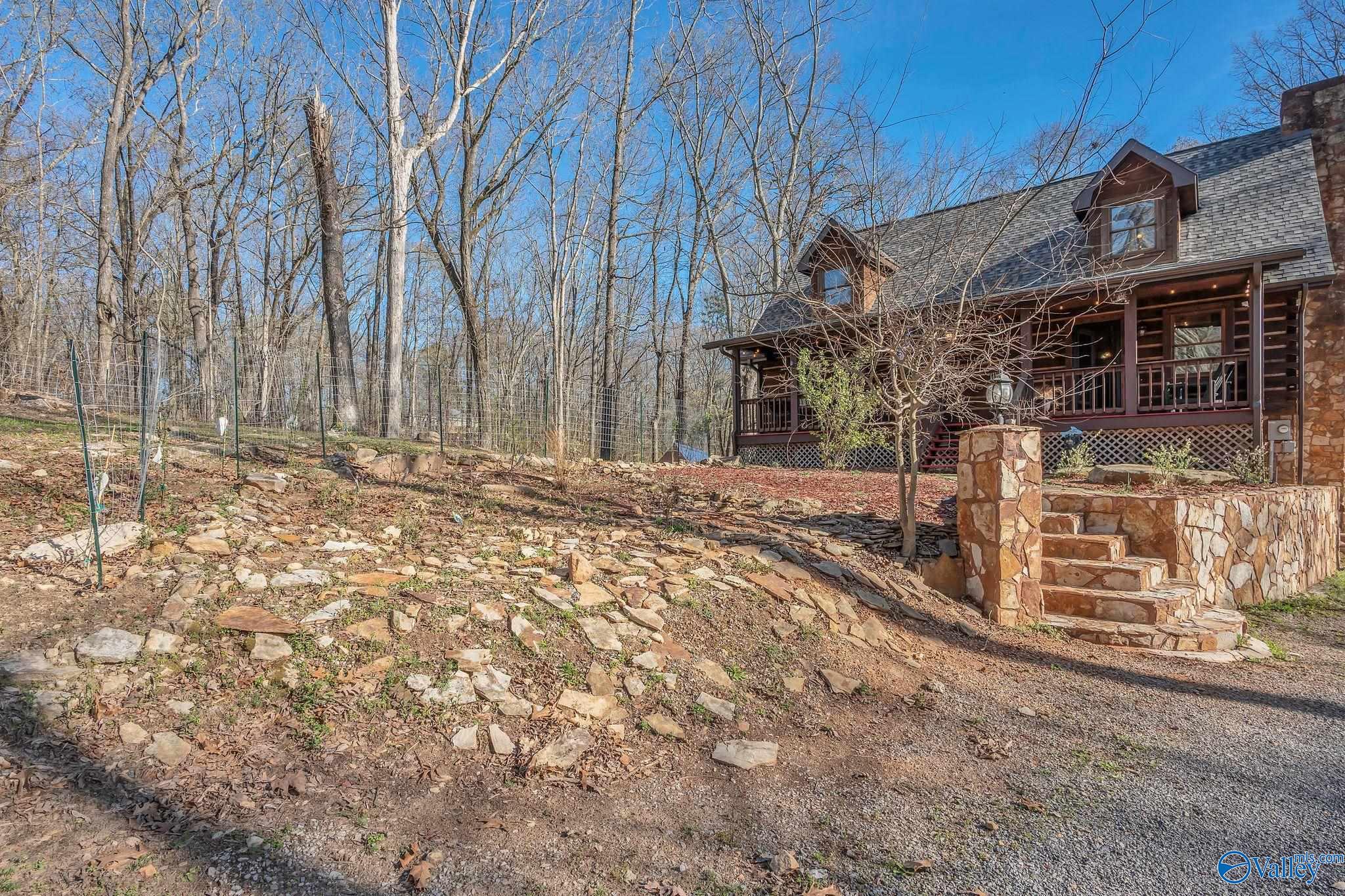 92 Oakmont Trail, Somerville, Alabama image 7