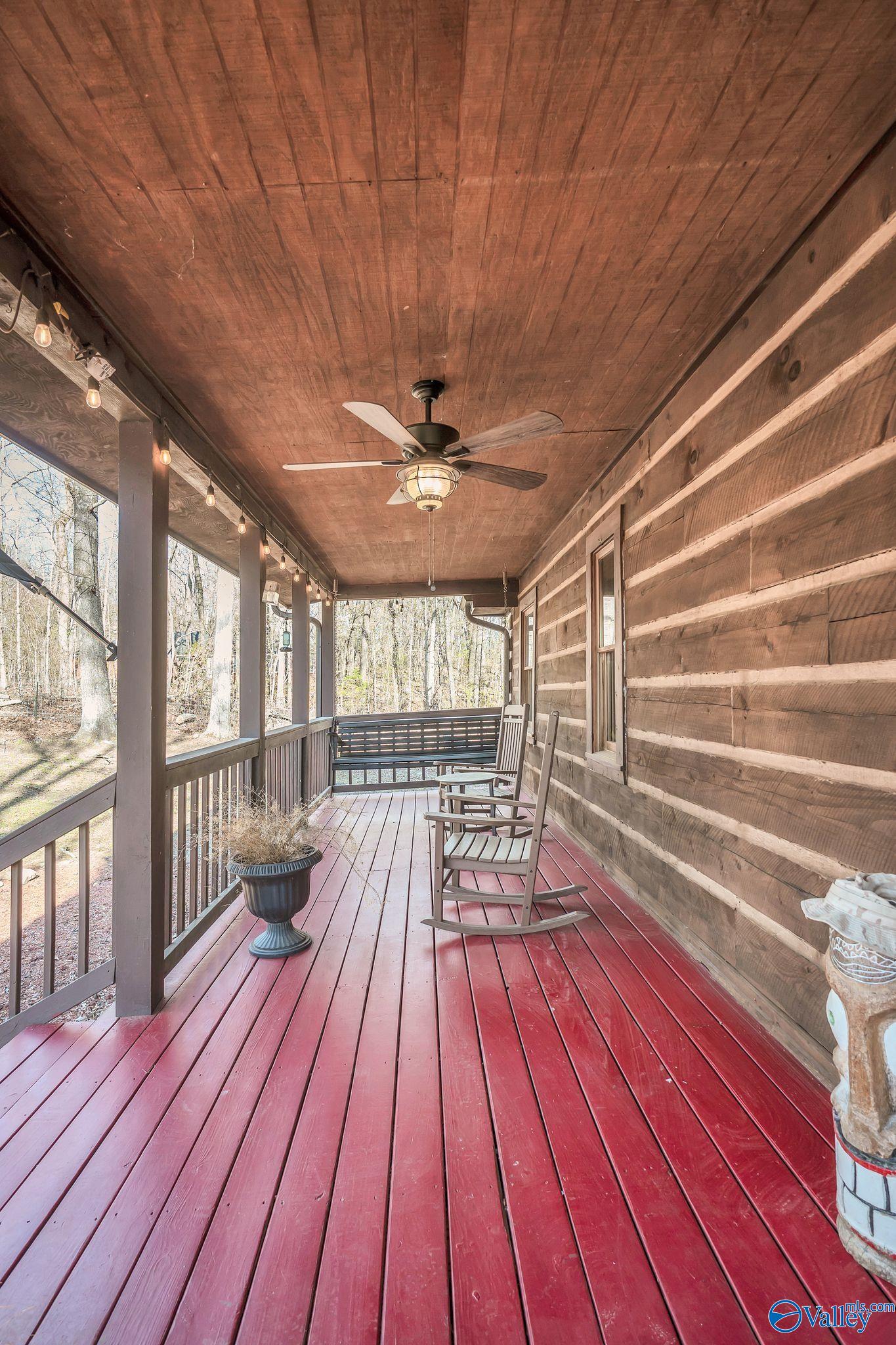 92 Oakmont Trail, Somerville, Alabama image 9